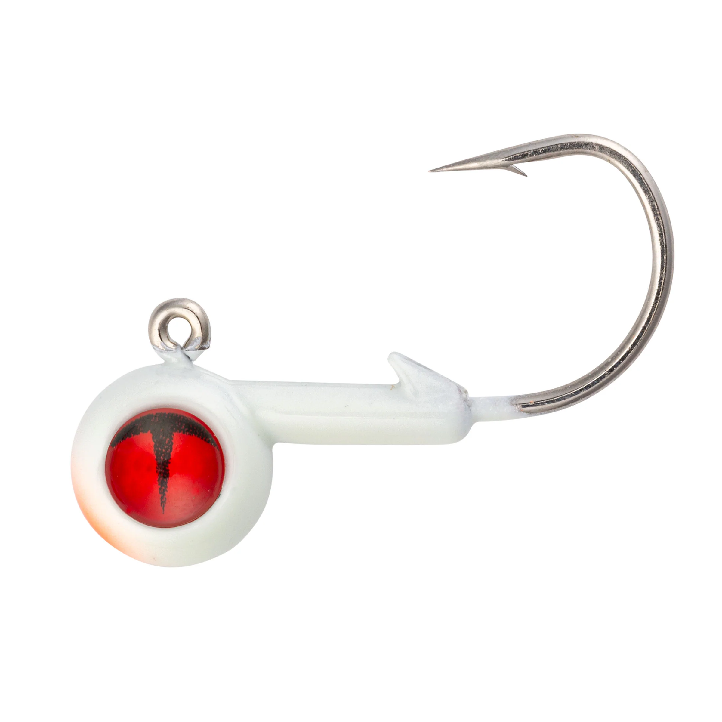 Northland Tungsten Short Shank Jig - Image 4