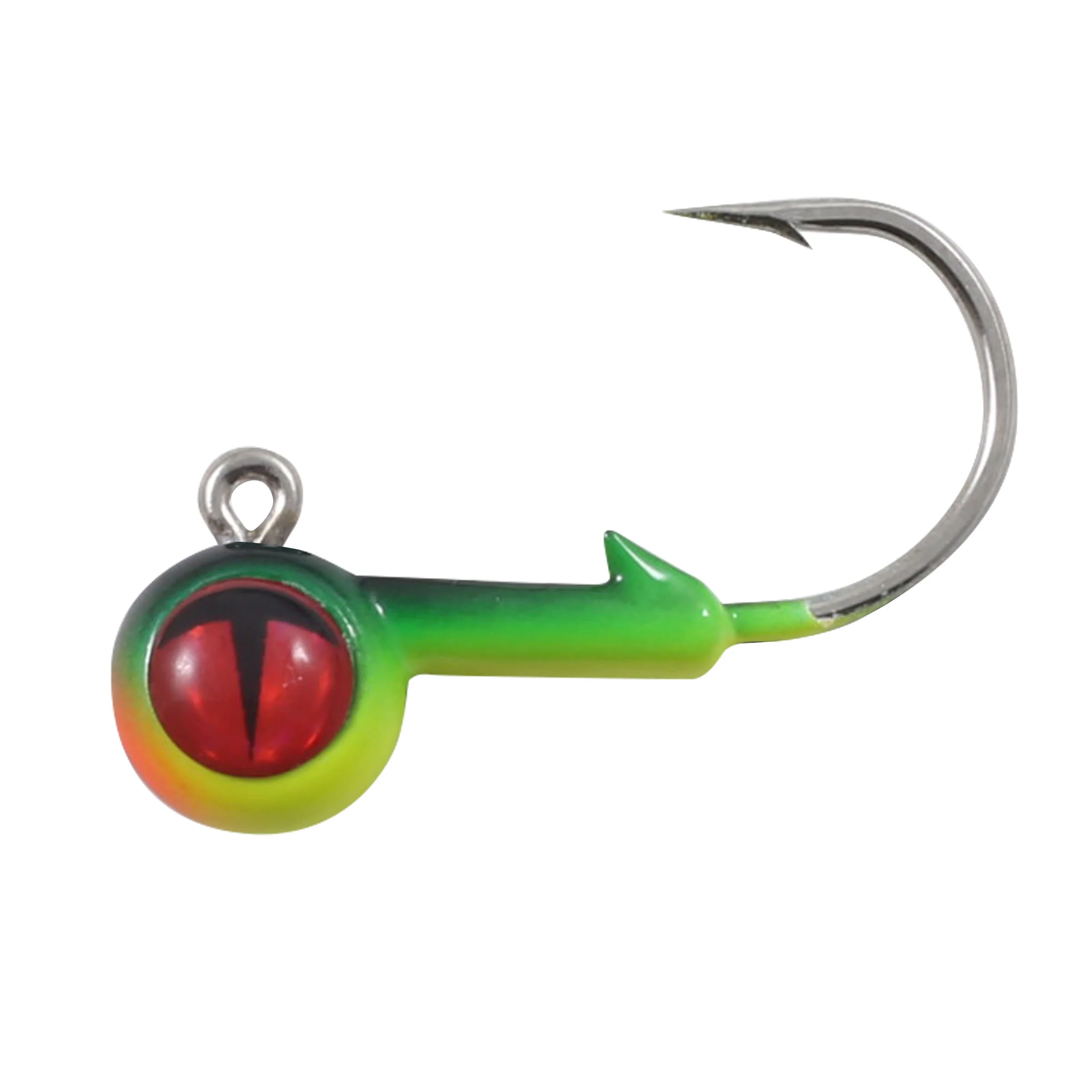 Northland Tungsten Short Shank Jig - Image 5