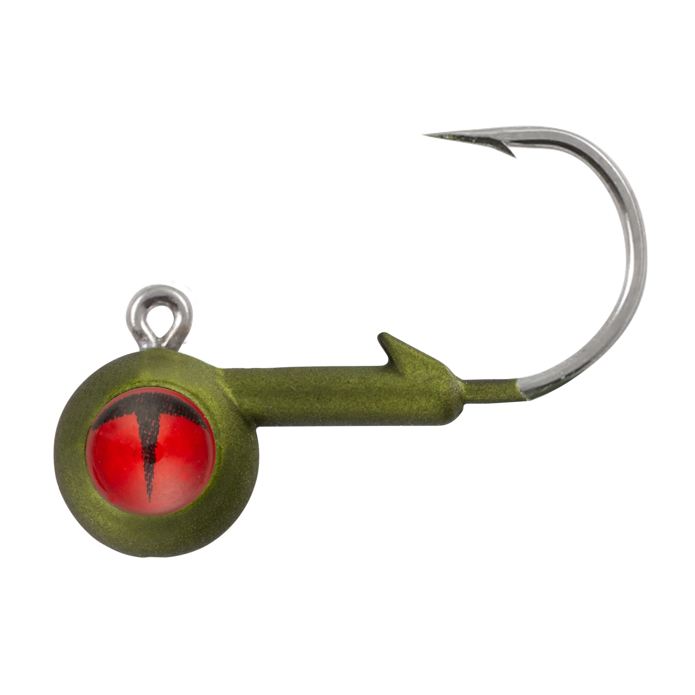 Northland Tungsten Short Shank Jig - Image 6
