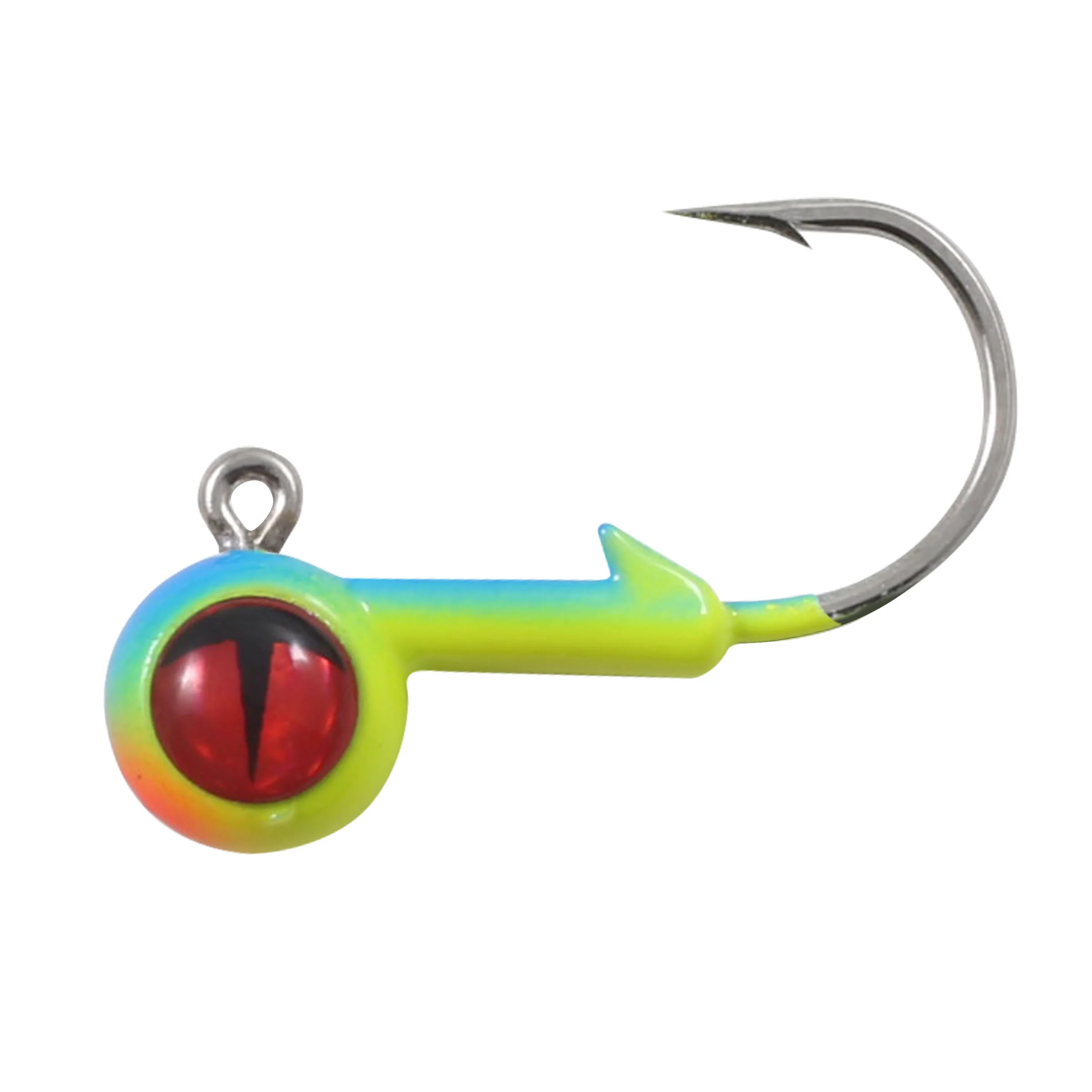 Northland Tungsten Short Shank Jig - Image 7