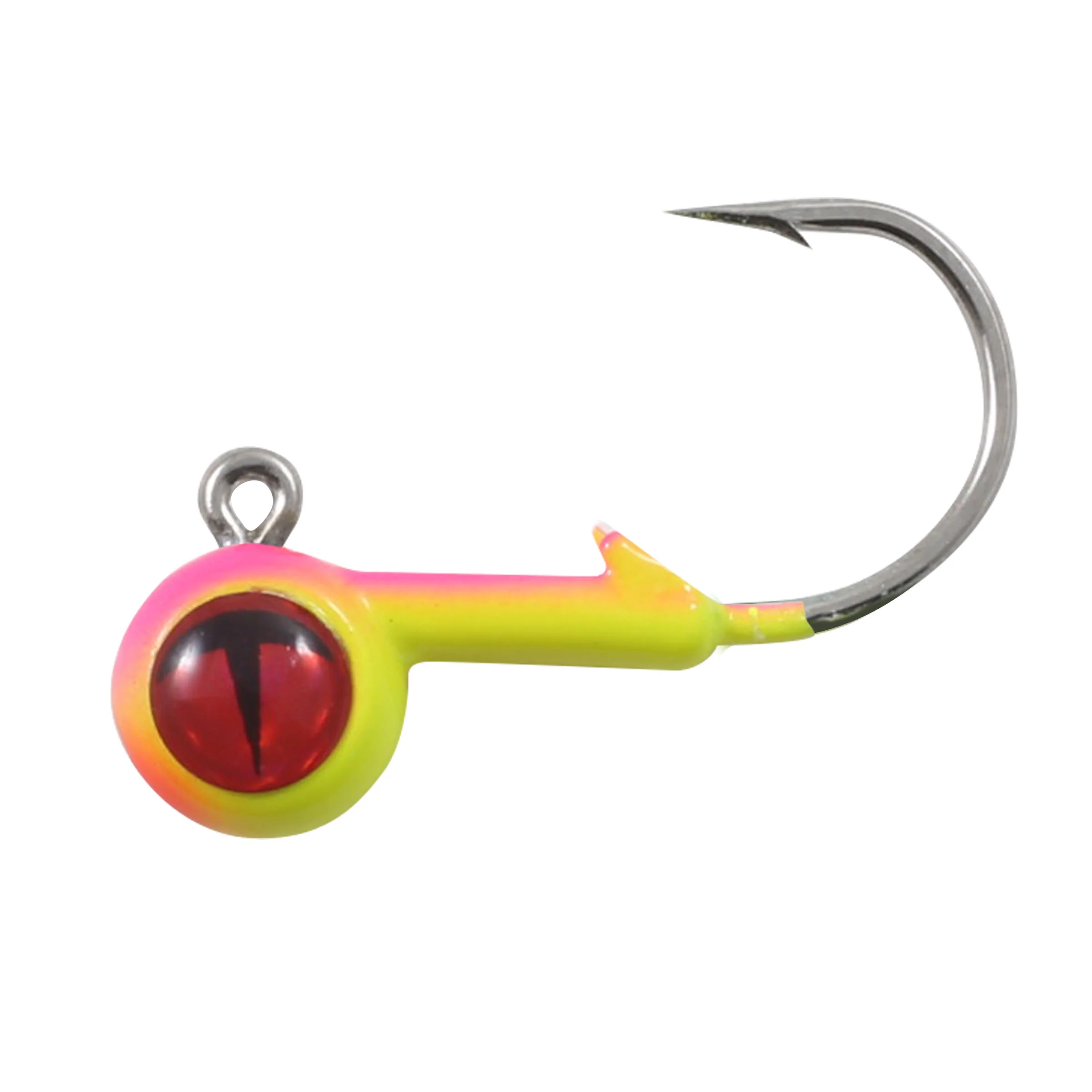 Northland Tungsten Short Shank Jig - Image 8