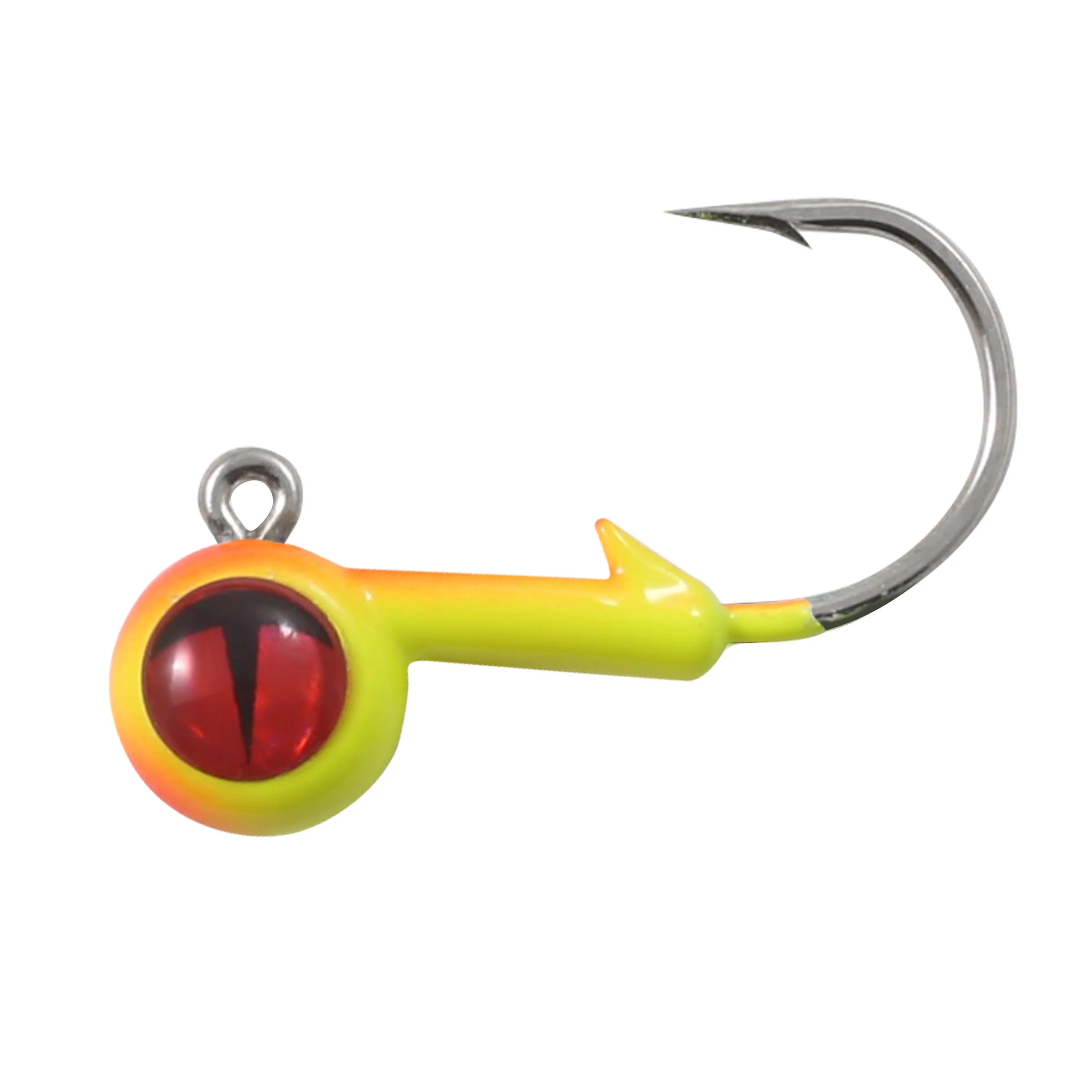 Northland Tungsten Short Shank Jig - Image 9