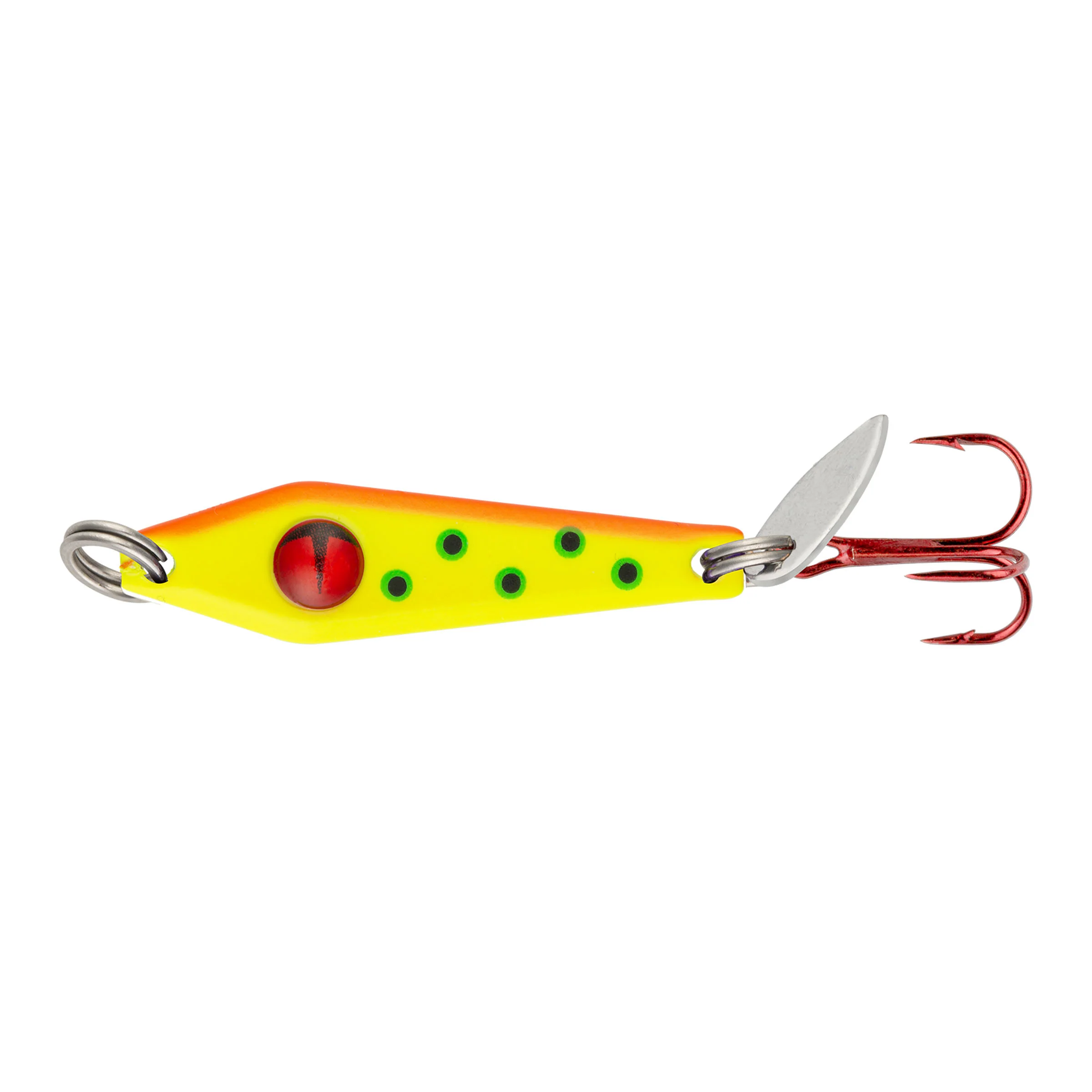 Northland Tungsten Slim Spoon - Image 10