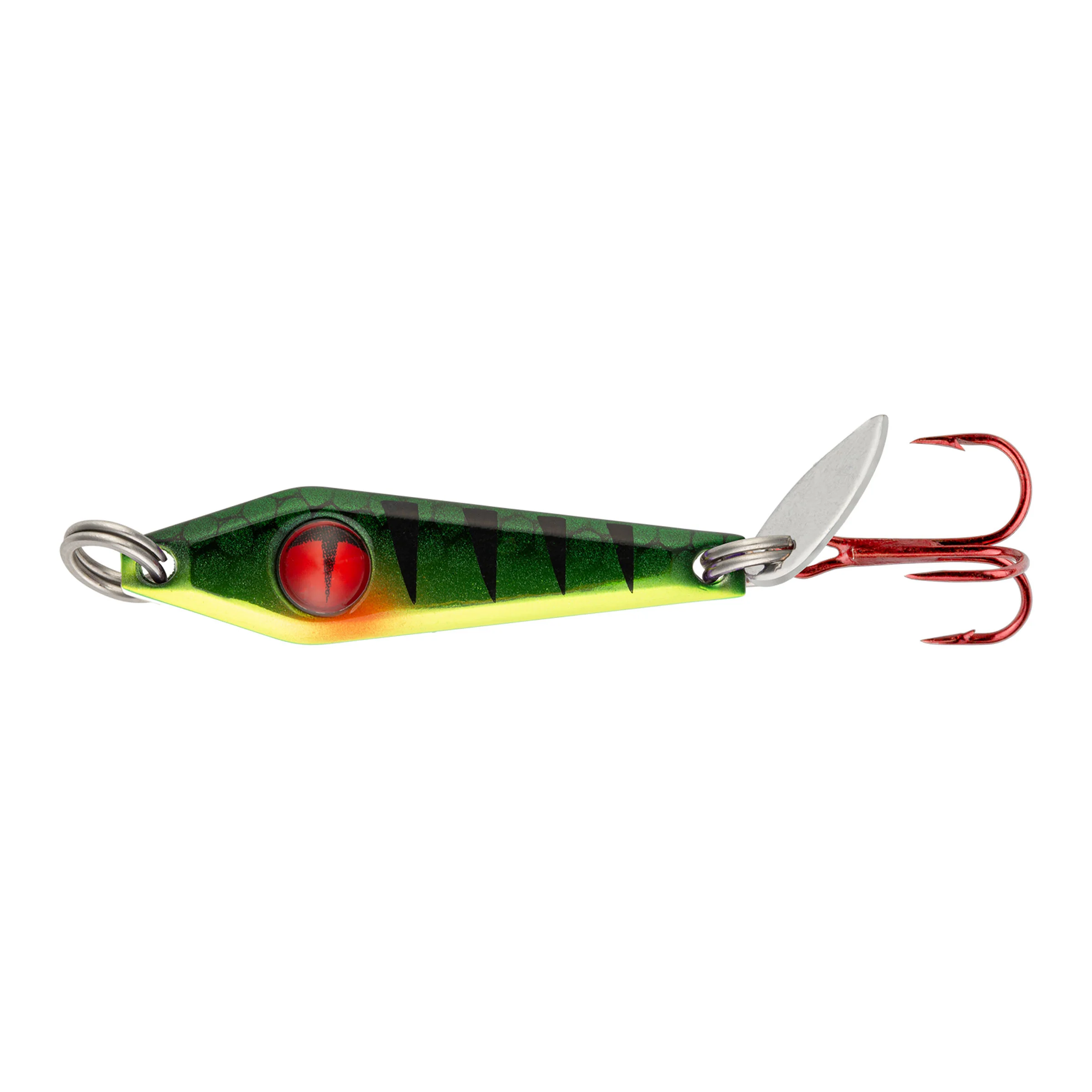 Northland Tungsten Slim Spoon - Image 11