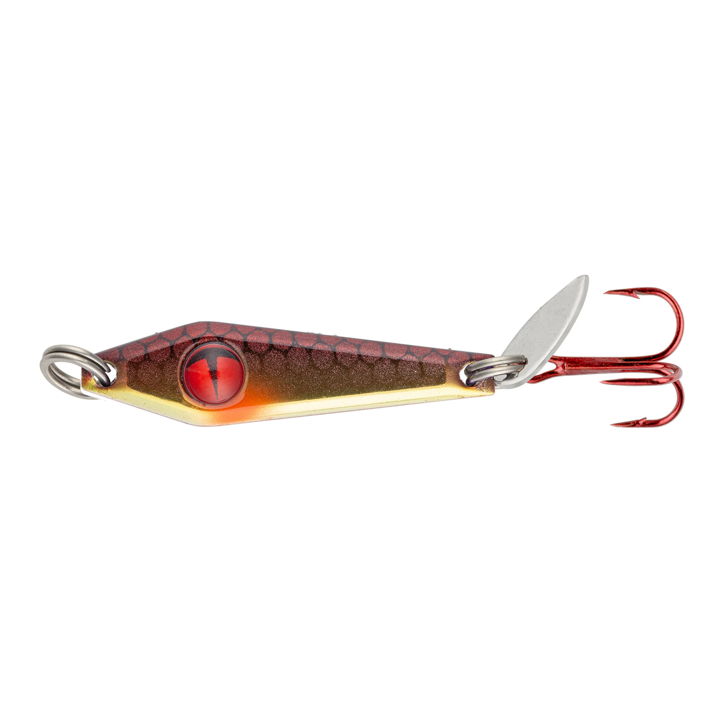 Northland Tungsten Slim Spoon - Image 12