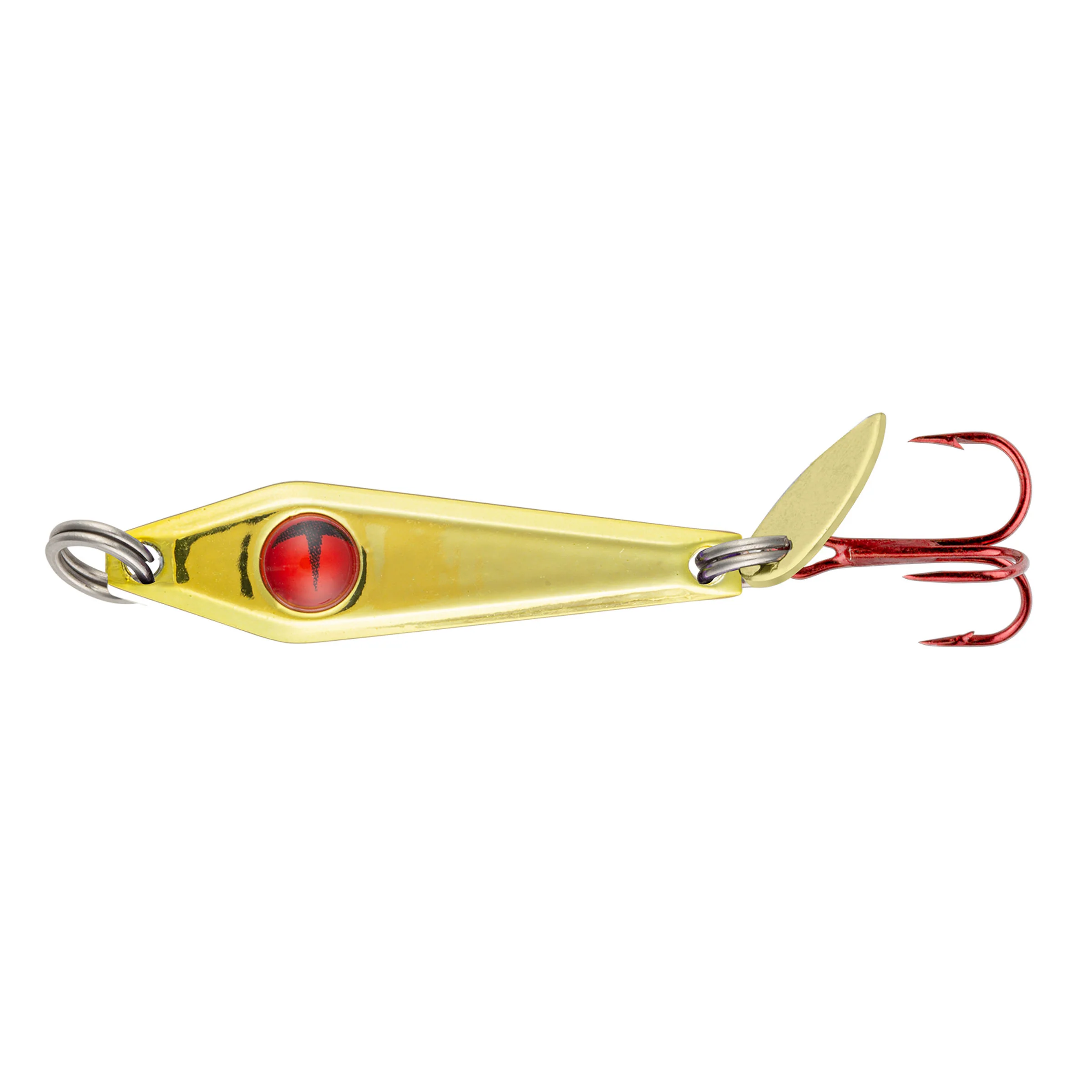 Northland Tungsten Slim Spoon - Image 2