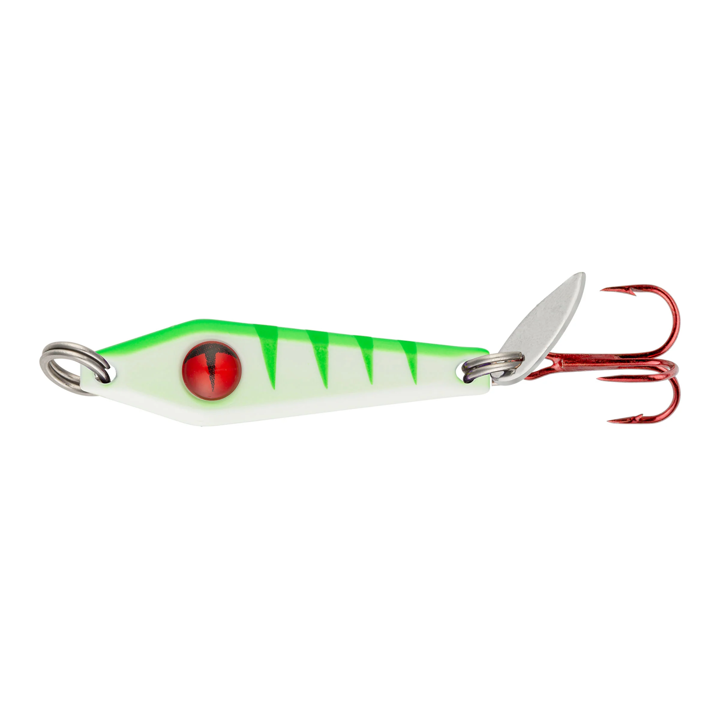 Northland Tungsten Slim Spoon - Image 3