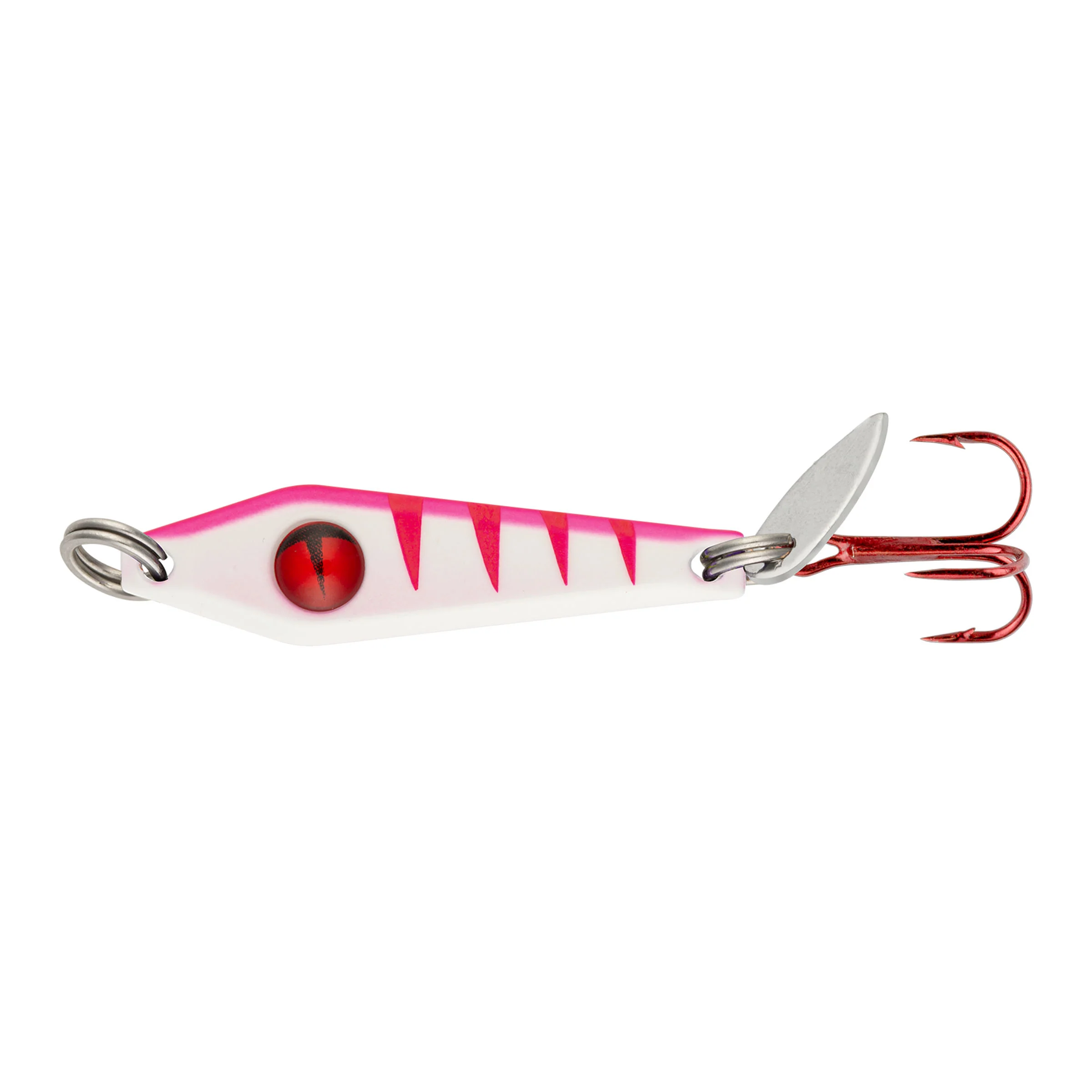 Northland Tungsten Slim Spoon - Image 4