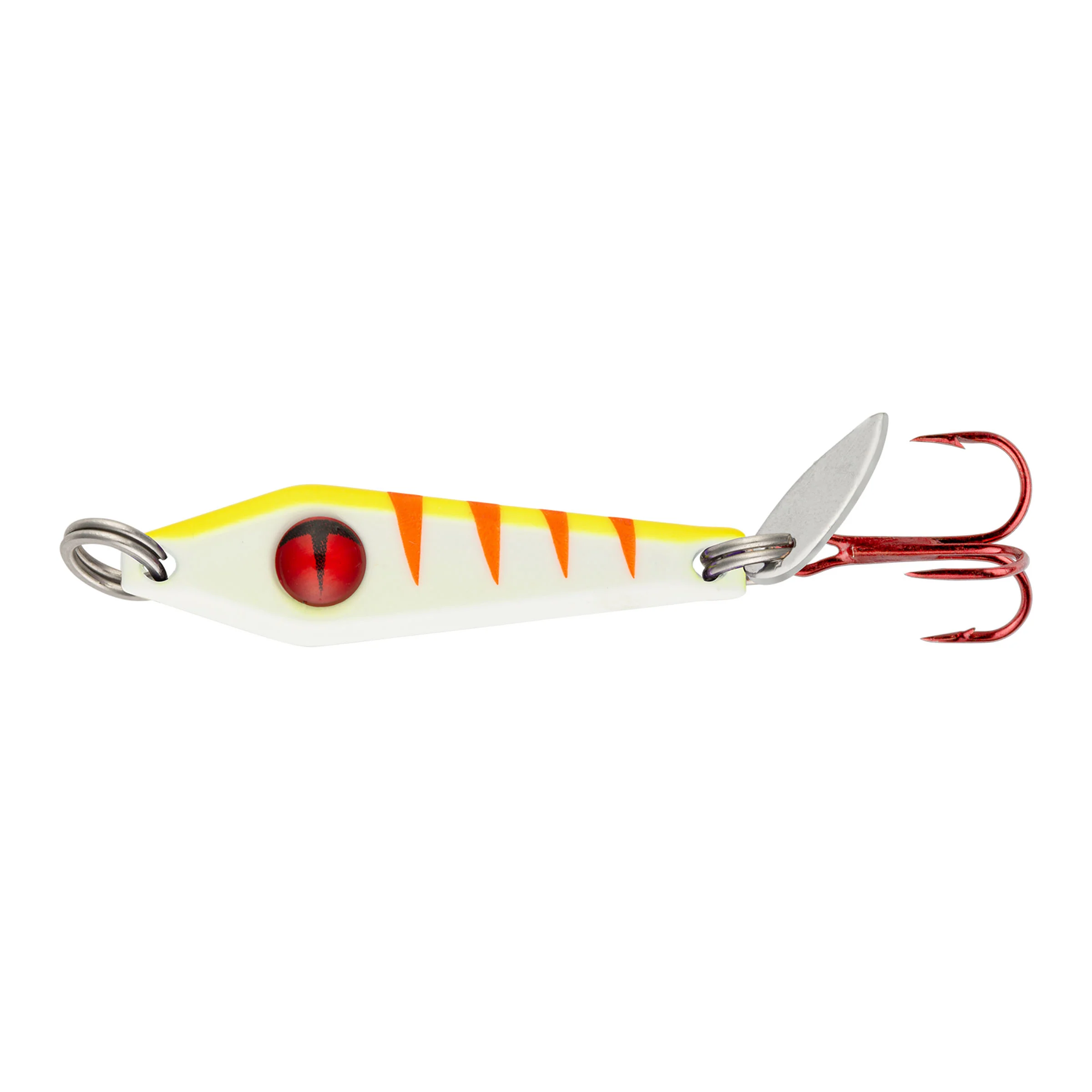 Northland Tungsten Slim Spoon - Image 5
