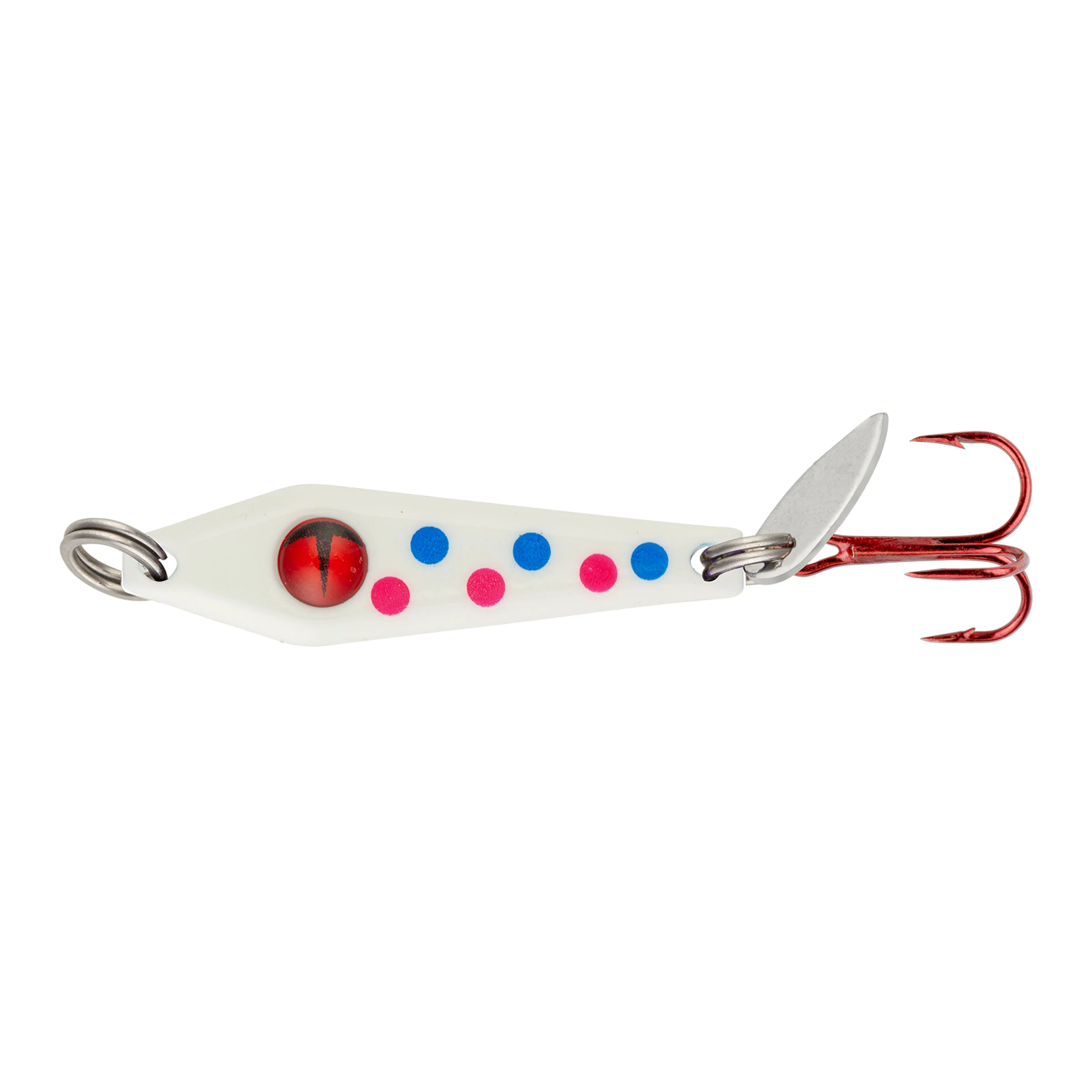 Northland Tungsten Slim Spoon - Image 6