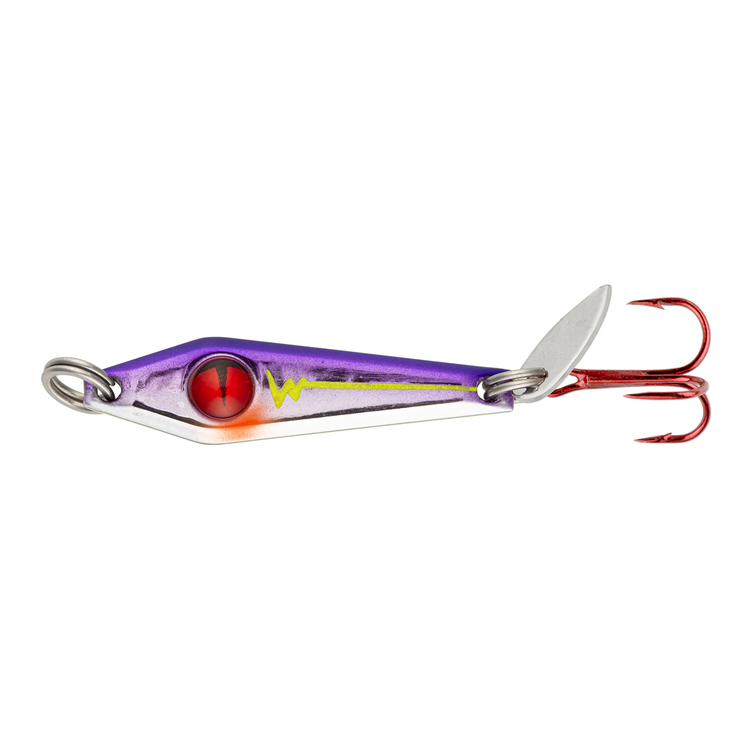 Northland Tungsten Slim Spoon - Image 7
