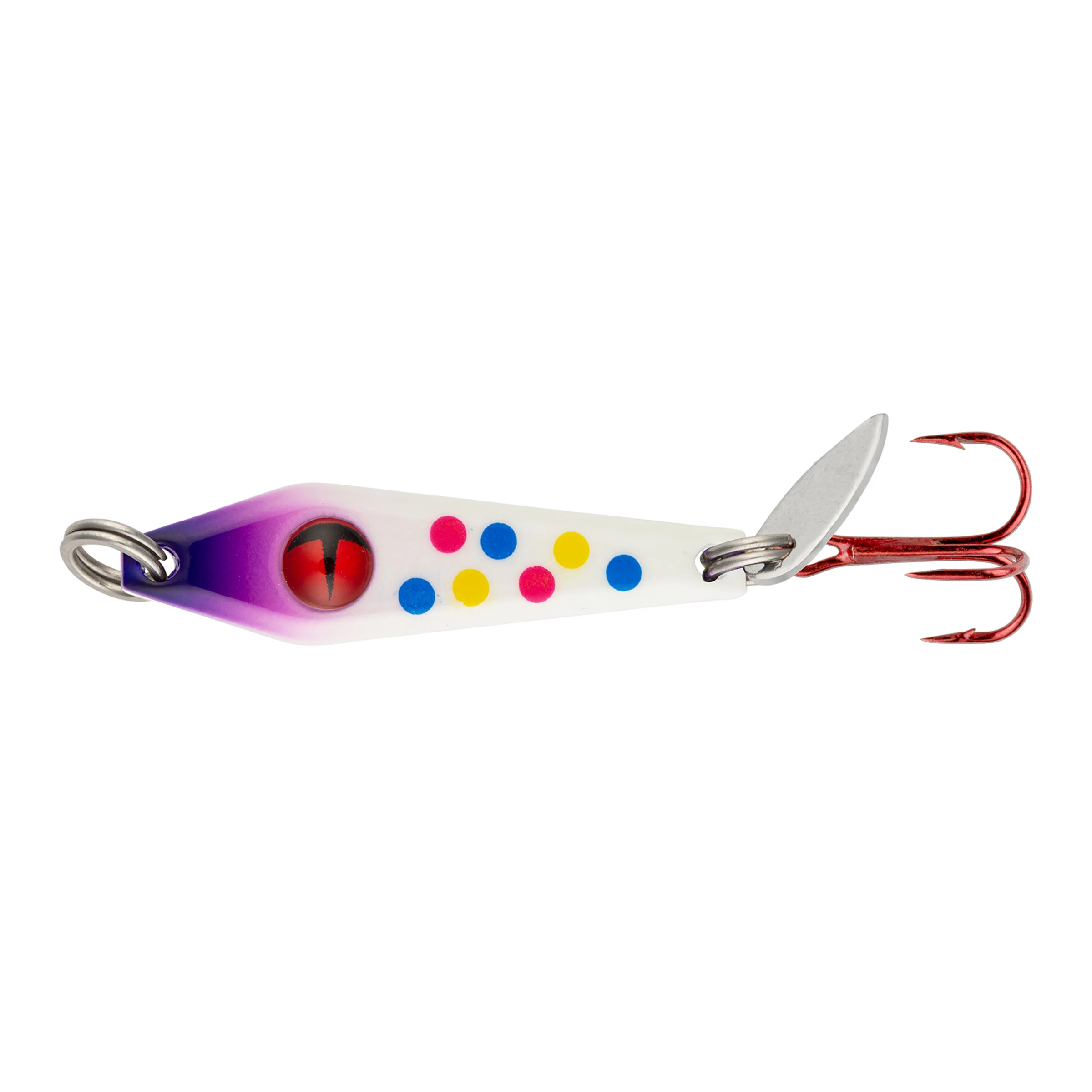 Northland Tungsten Slim Spoon - Image 8