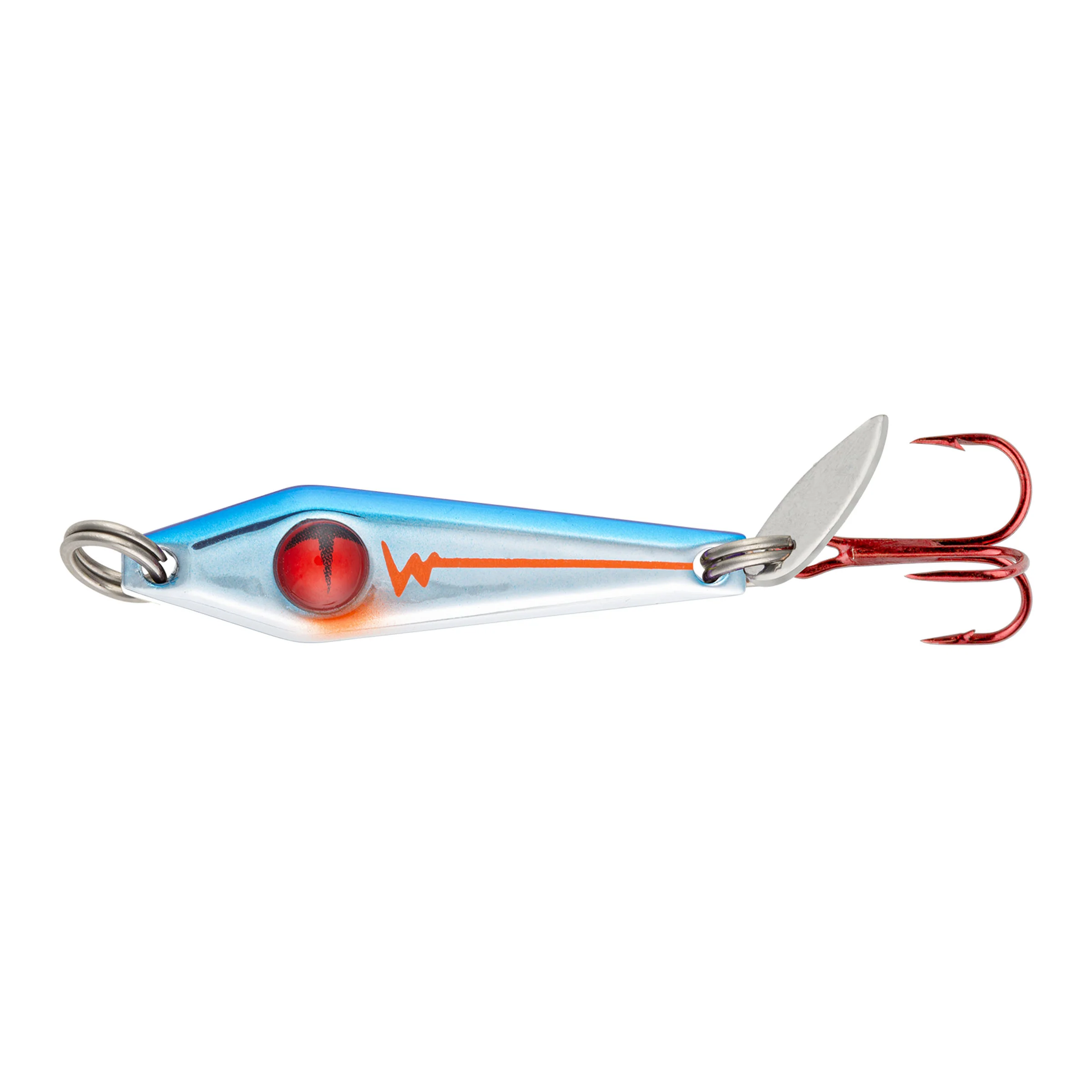 Northland Tungsten Slim Spoon - Image 9