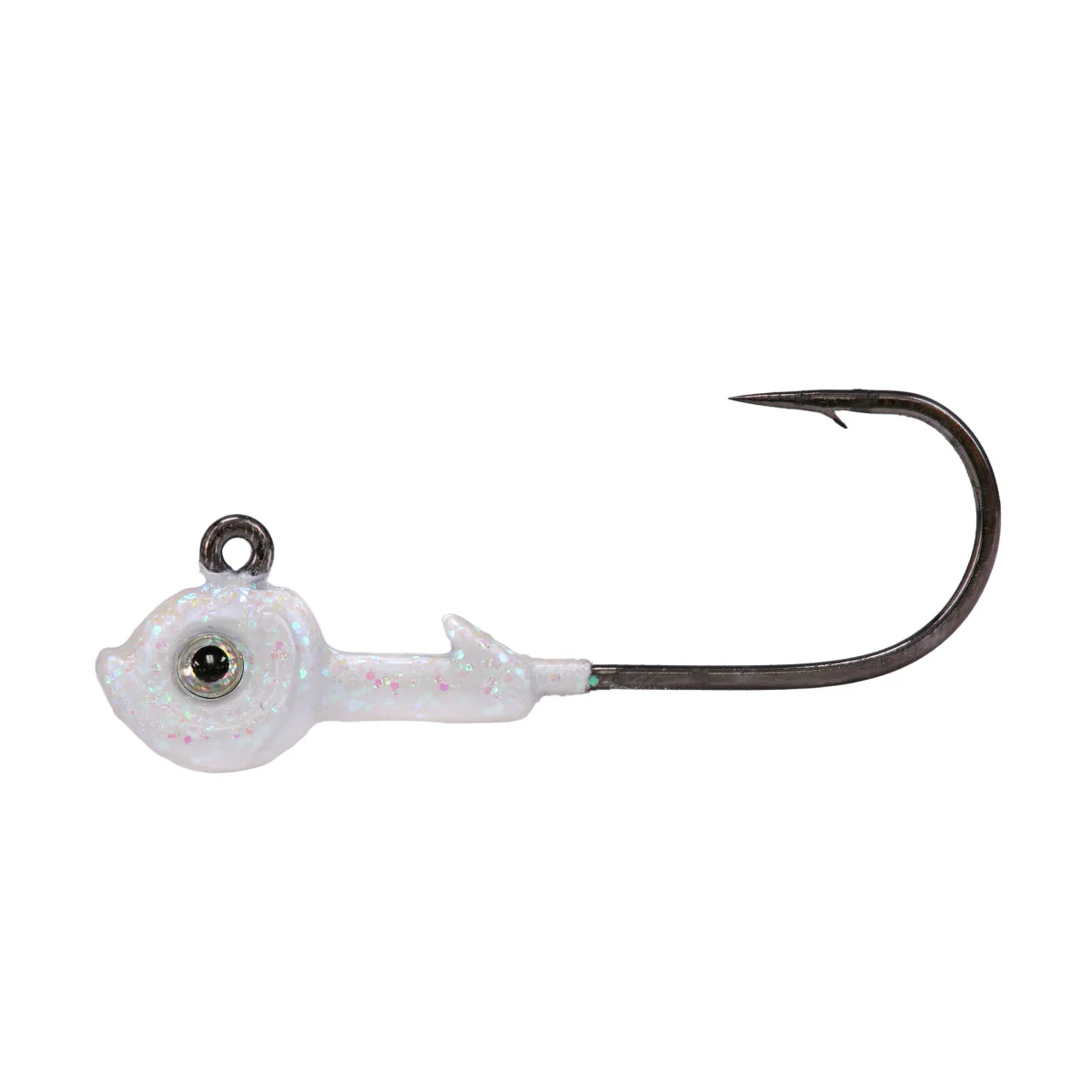 Northland Tungsten Smeltinator Jig - Image 2