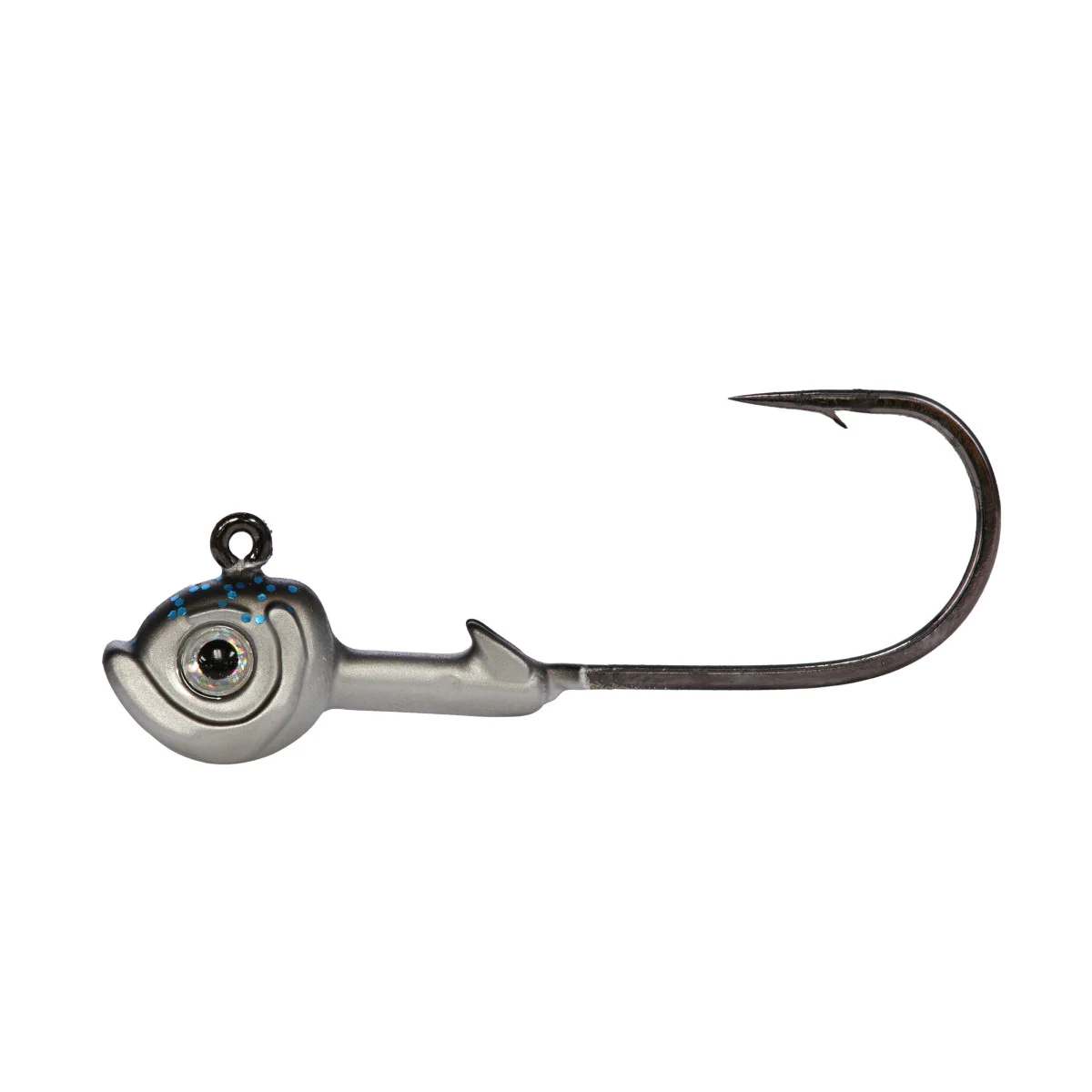 Northland Tungsten Smeltinator Jig - Image 3