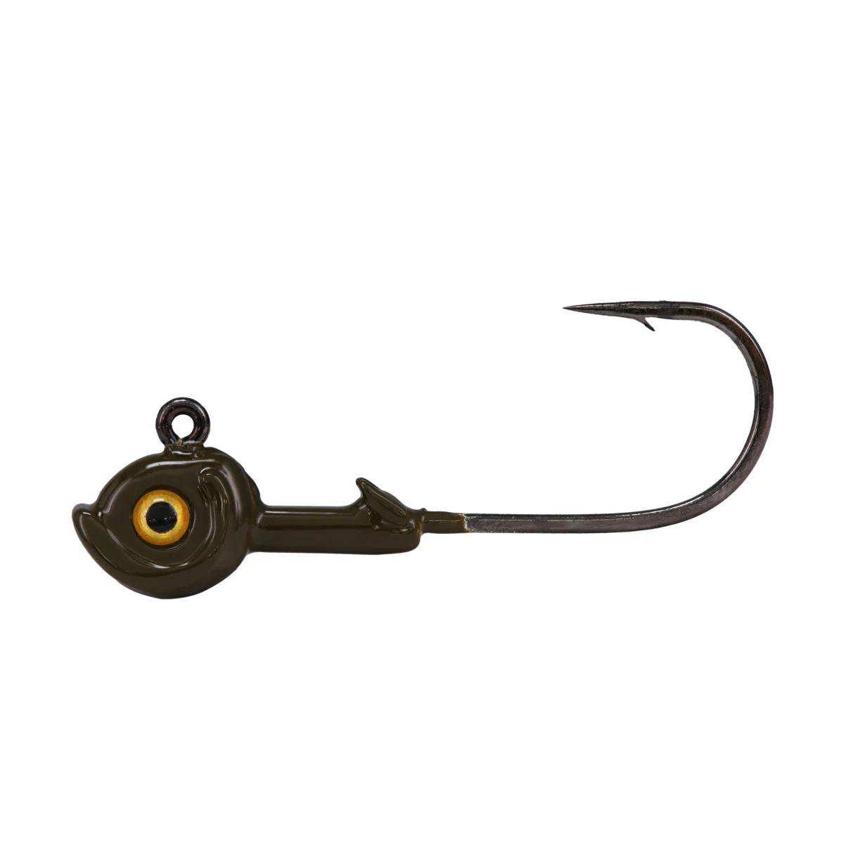 Northland Tungsten Smeltinator Jig - Image 4