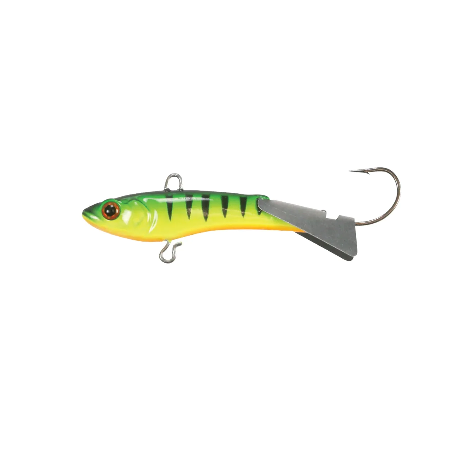 FishLab Bio Minnow Vertical Jig - Image 2