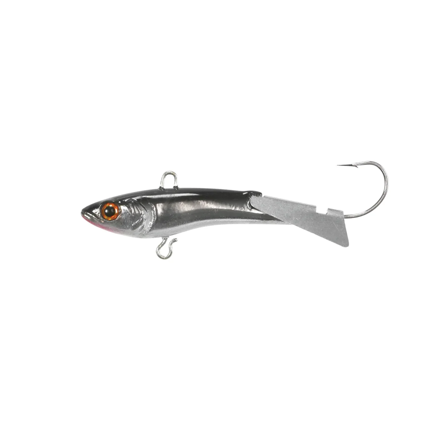 FishLab Bio Minnow Vertical Jig - Image 5