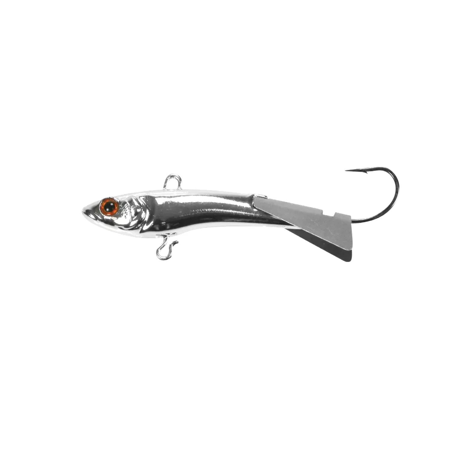 FishLab Bio Minnow Vertical Jig - Image 6