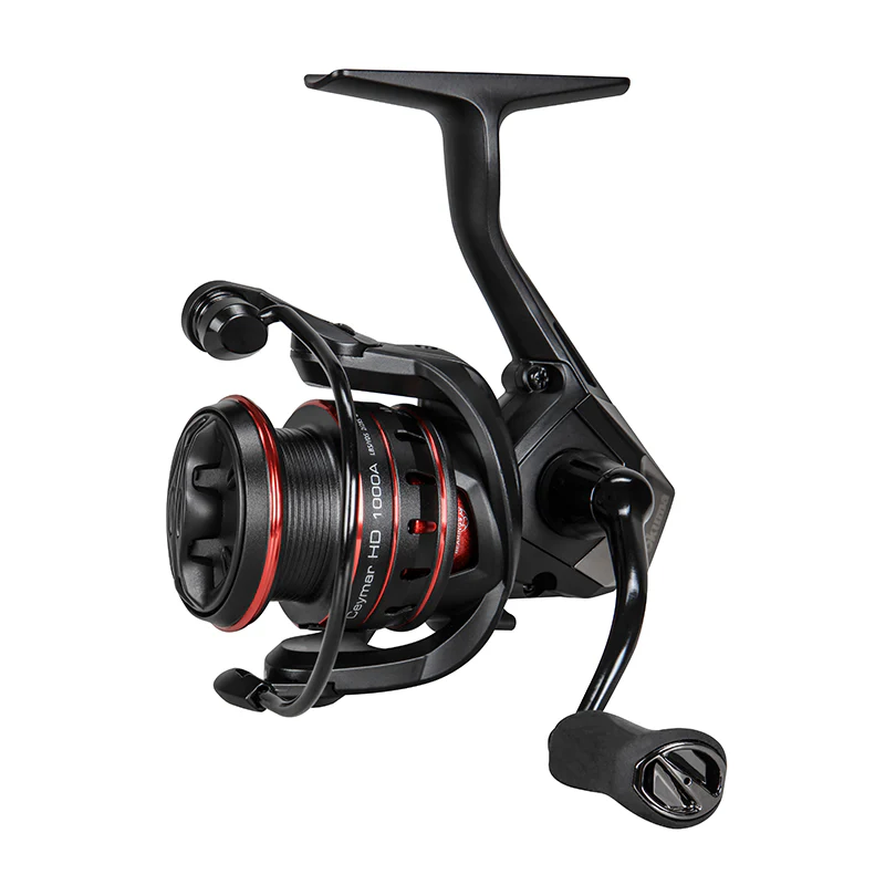 Okuma Ceymar HD