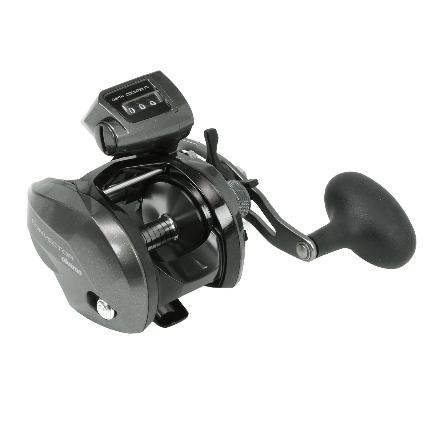 Okuma Convector Low Profile - Image 3