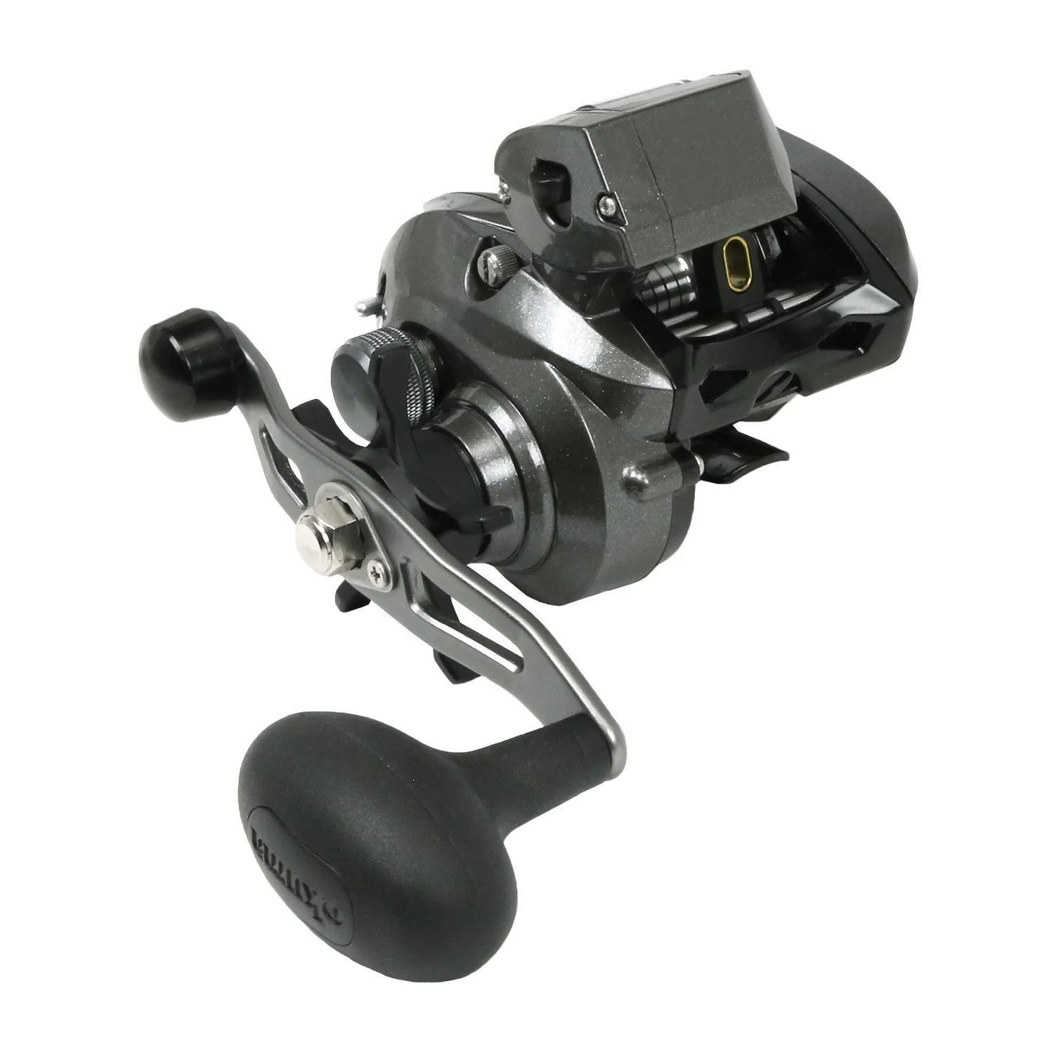 Okuma Convector Low Profile - Image 4