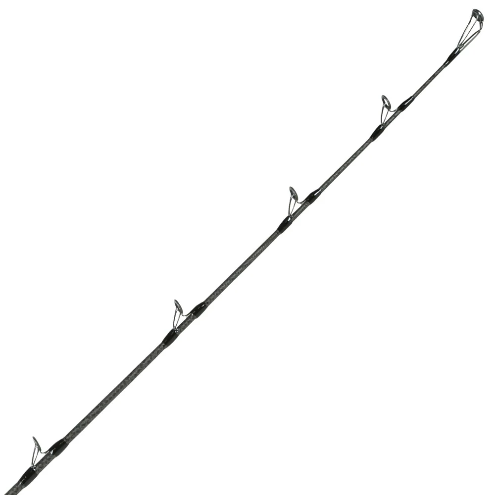 Okuma Psycho Stick Musky Rod - Image 3