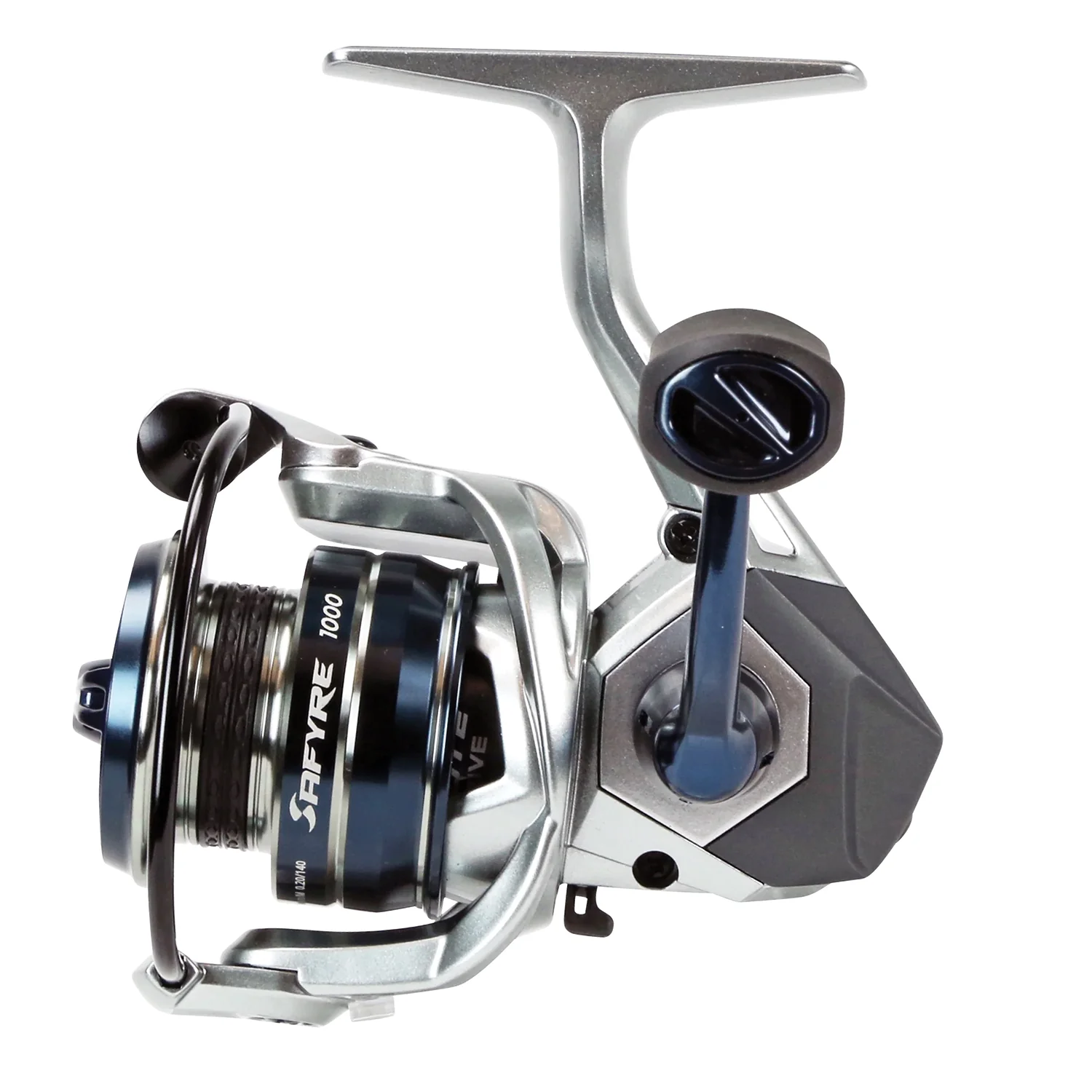 Okuma Safyre