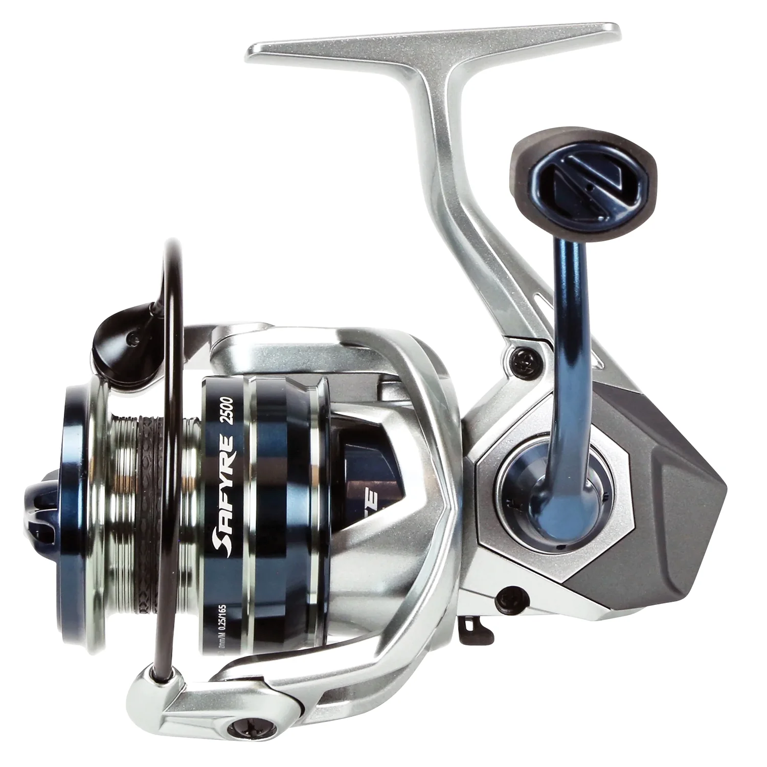 Okuma Safyre - Image 2