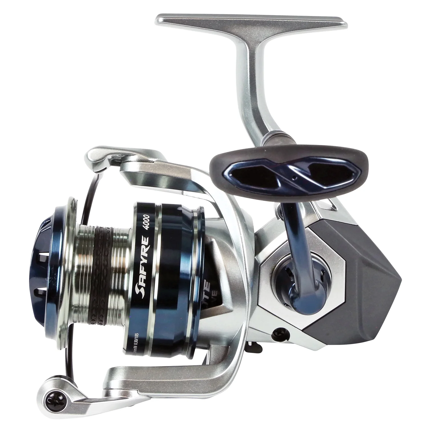 Okuma Safyre - Image 4
