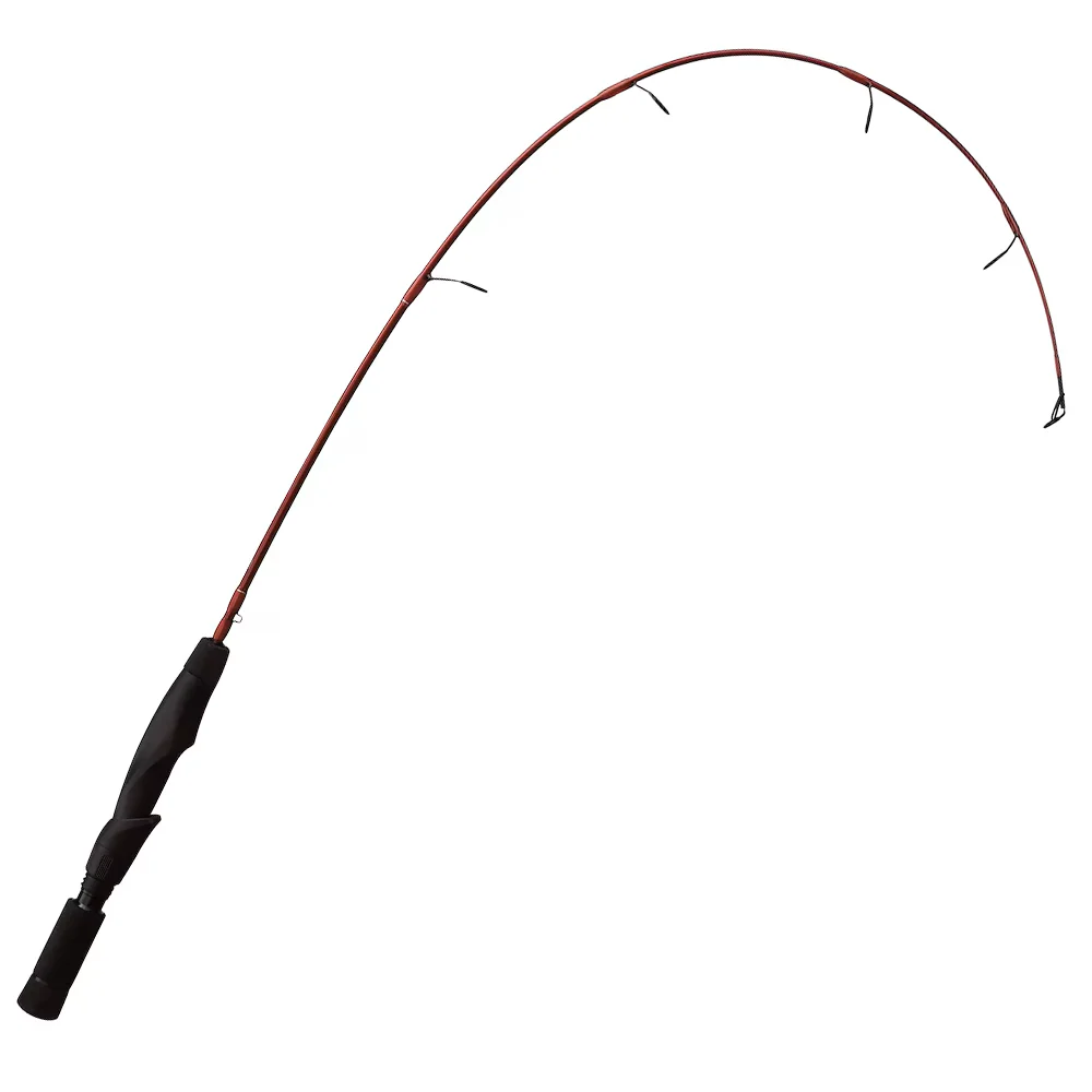 One 3 Infrared Big Game Rods - Image 2