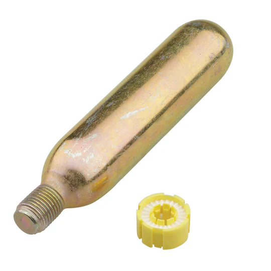 Onyx Rearming Kits - Image 2