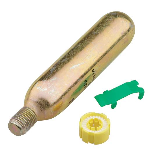 Onyx Rearming Kits - Image 3