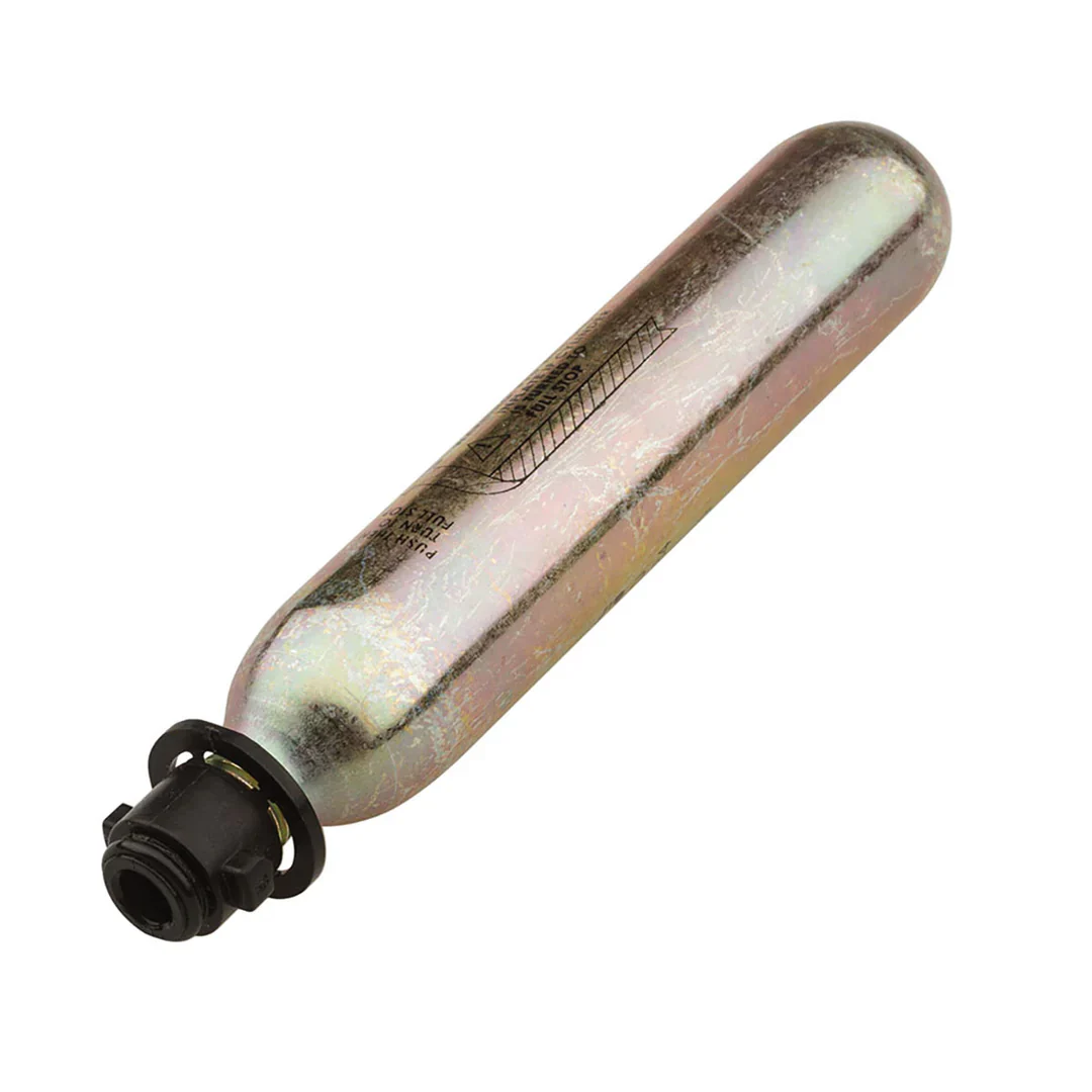Onyx Rearming Kits - Image 4