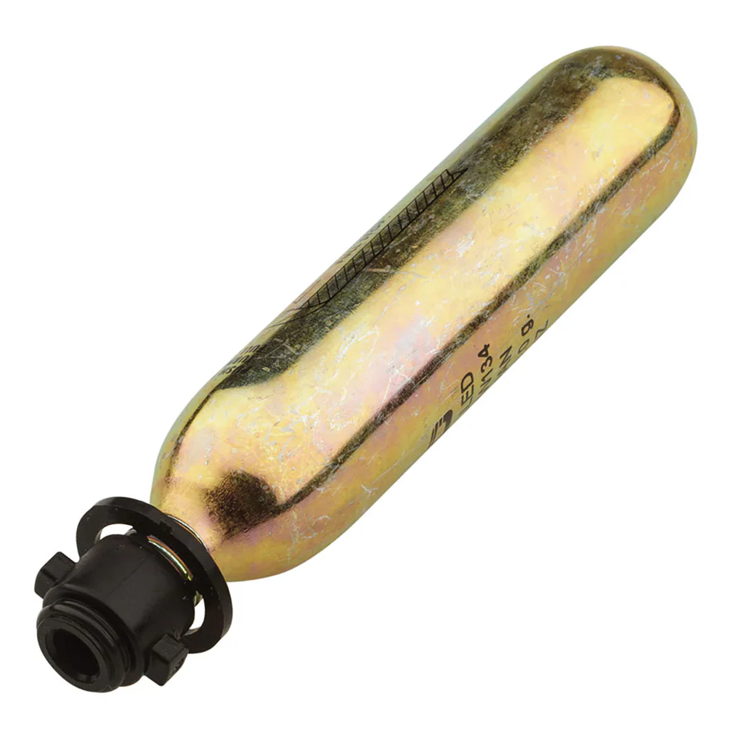 Onyx Rearming Kits - Image 5
