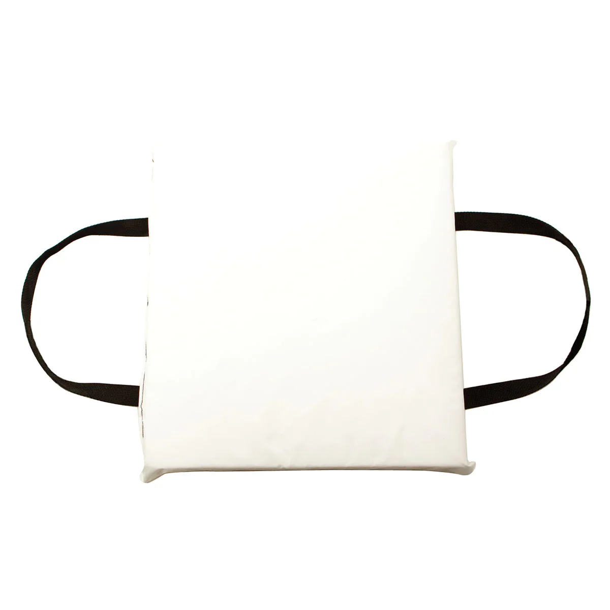 Onyx Throwable Foam Cushion - Image 2