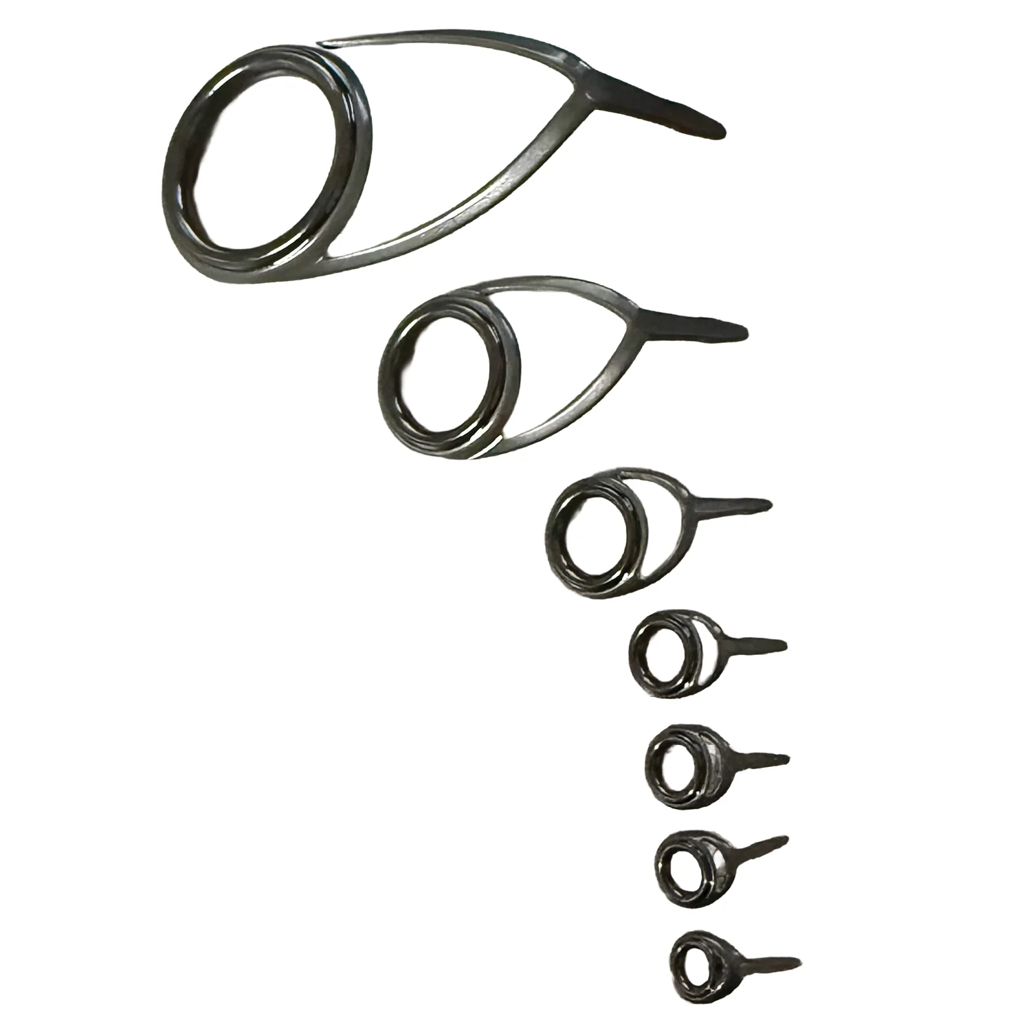 Spinning Rod Guide Sets - Image 2