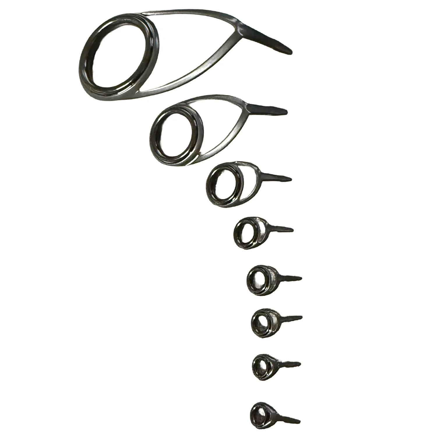Spinning Rod Guide Sets - Image 3