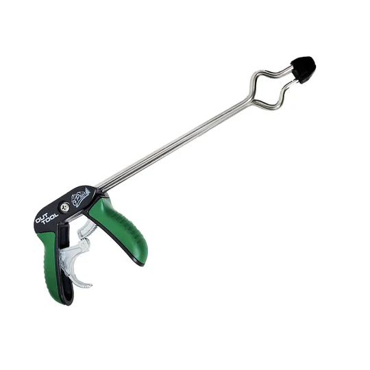 O'Pros Fish Jaw Spreader - Image 2