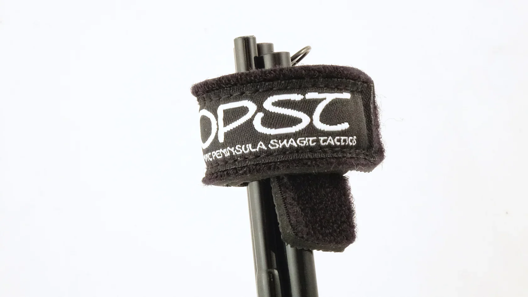 OPST Rod Wrap Large - Image 2