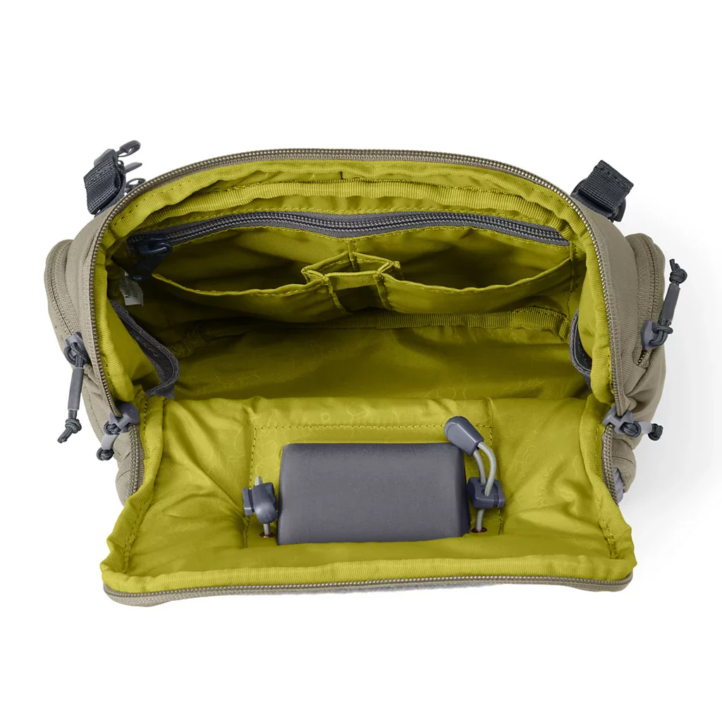 Orvis Chest Pack - Image 5