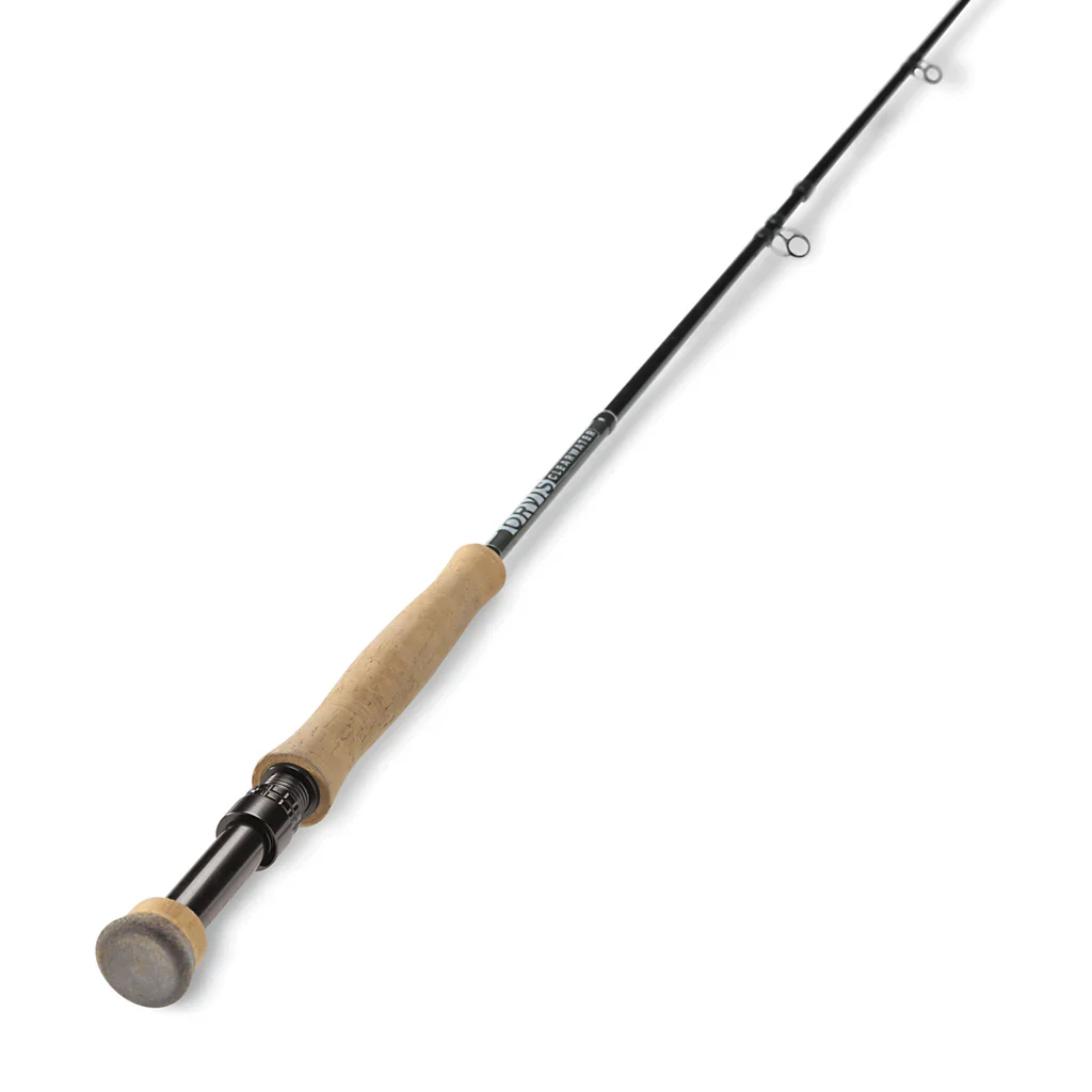 Orvis Clearwater Fly Rod - Image 3