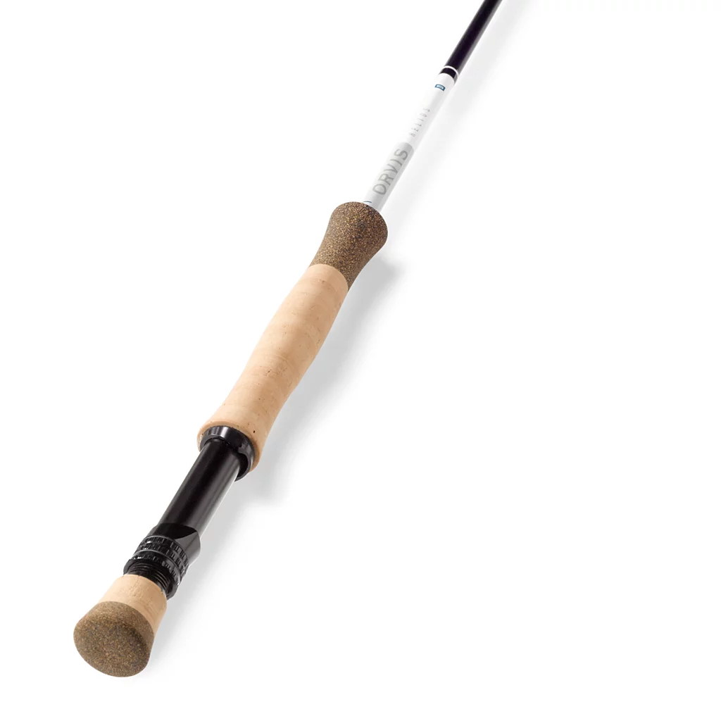 Orvis Helios D Fly Rod - Image 5