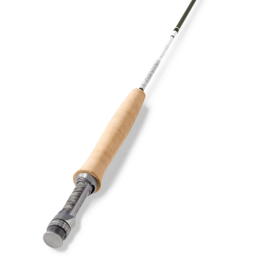 Orvis Helios F Fly Rod - Image 3