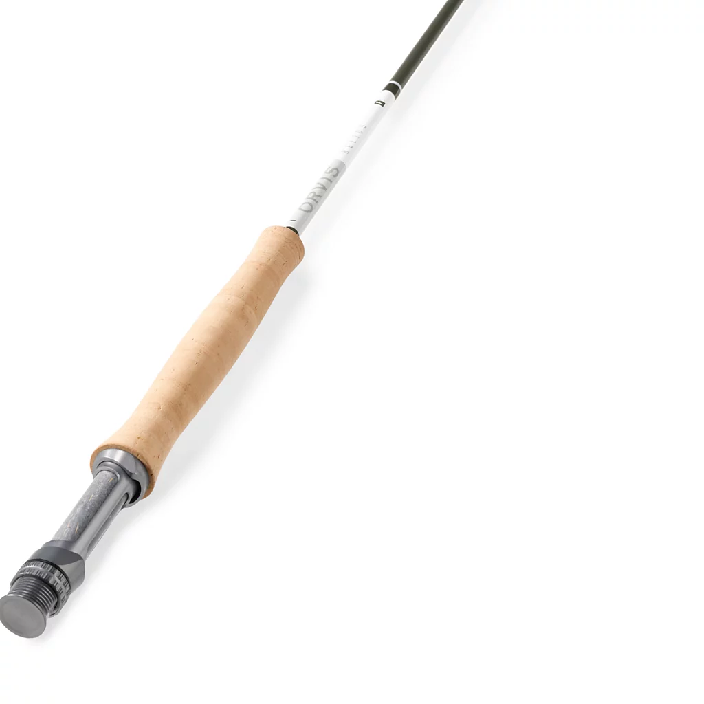 Orvis Helios F Fly Rod - Image 4