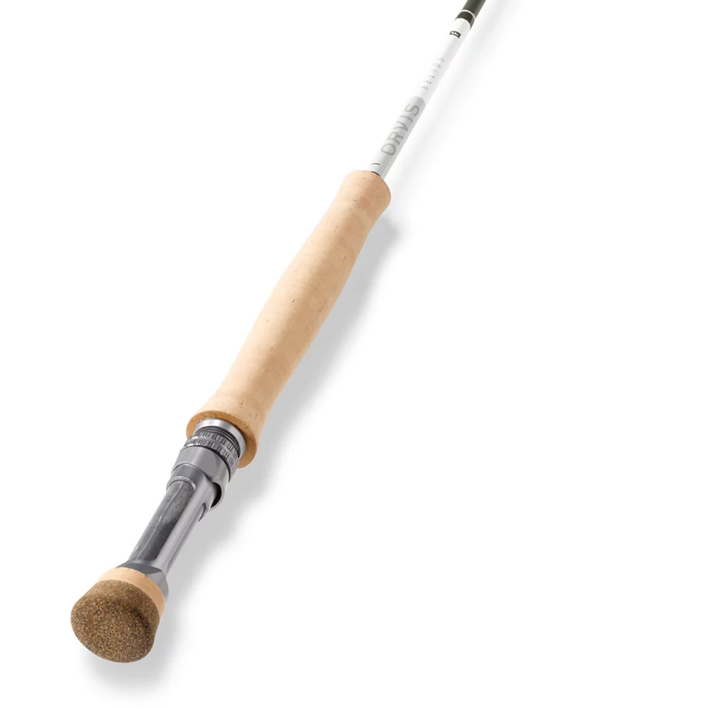 Orvis Helios F Fly Rod - Image 5