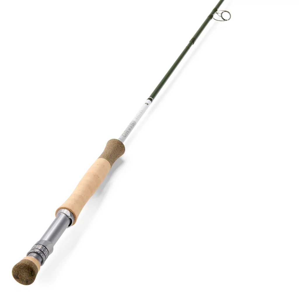 Orvis Helios F Fly Rod - Image 6