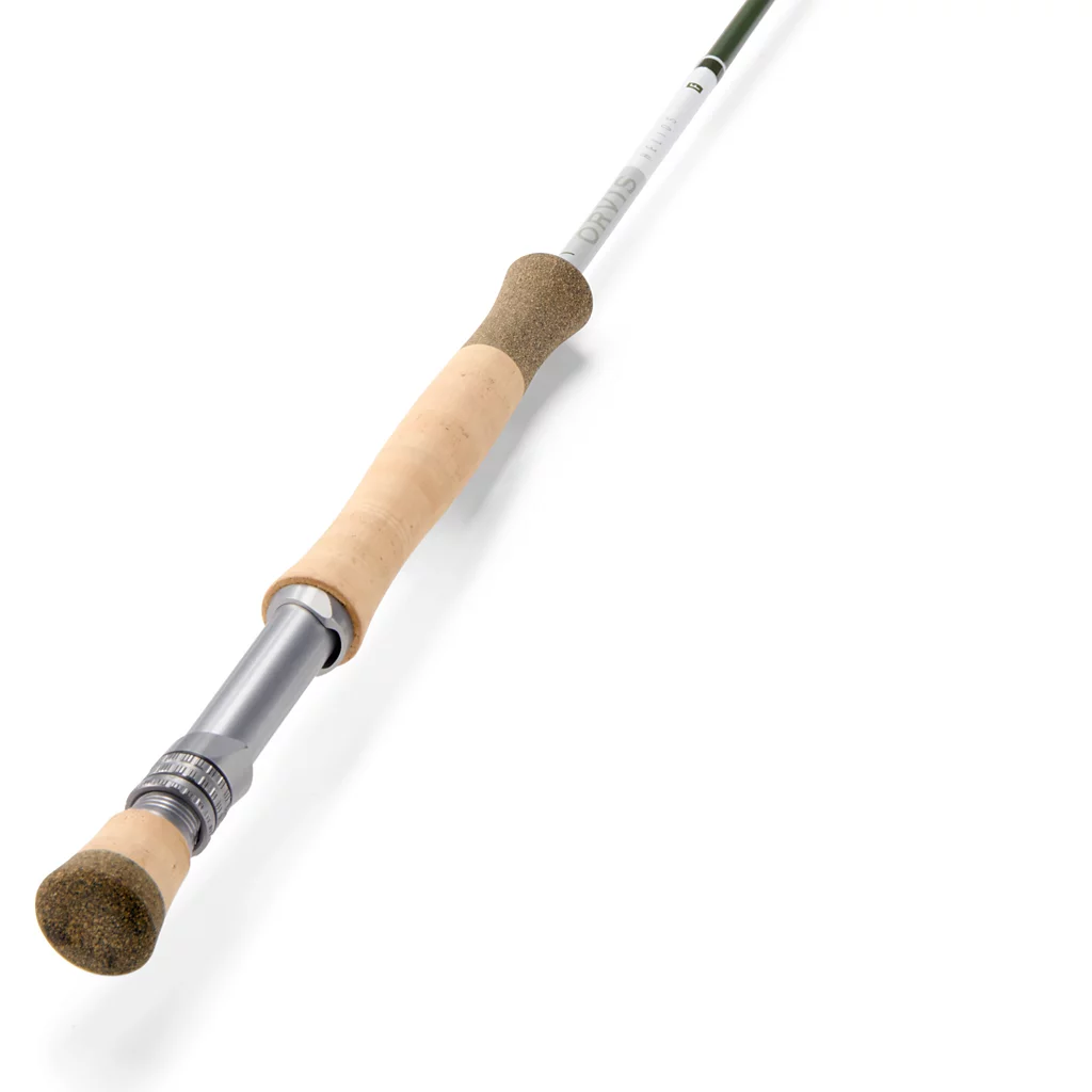 Orvis Helios F Fly Rod - Image 7