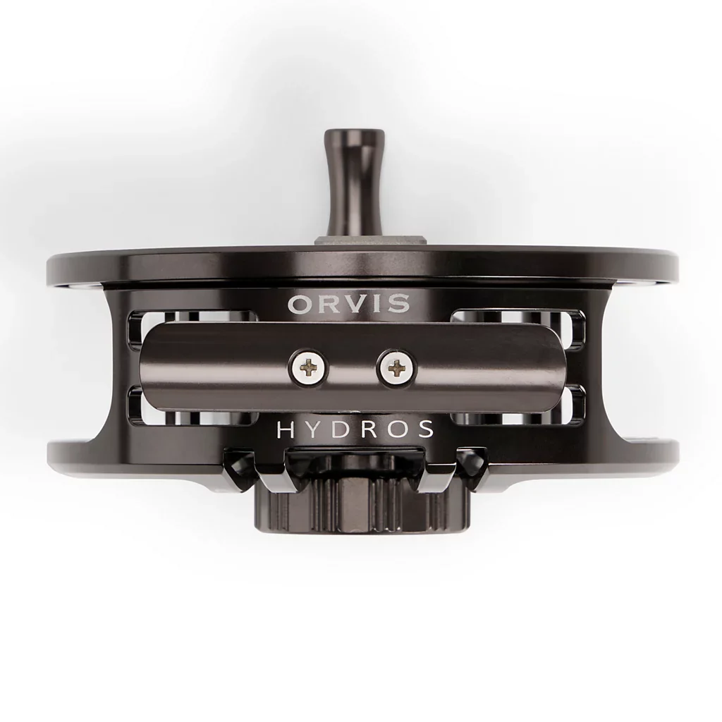 Orvis Hydros Fly Reel - Image 5