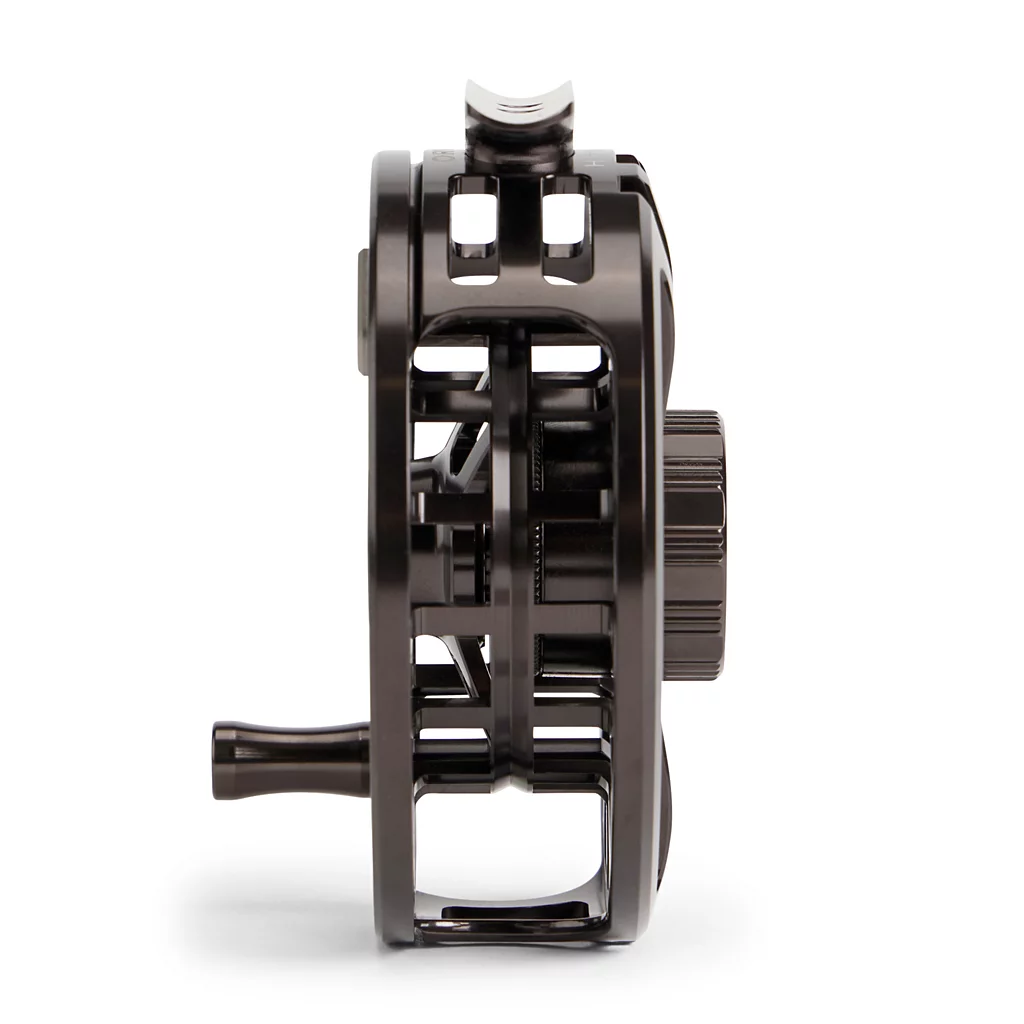 Orvis Hydros Fly Reel - Image 6